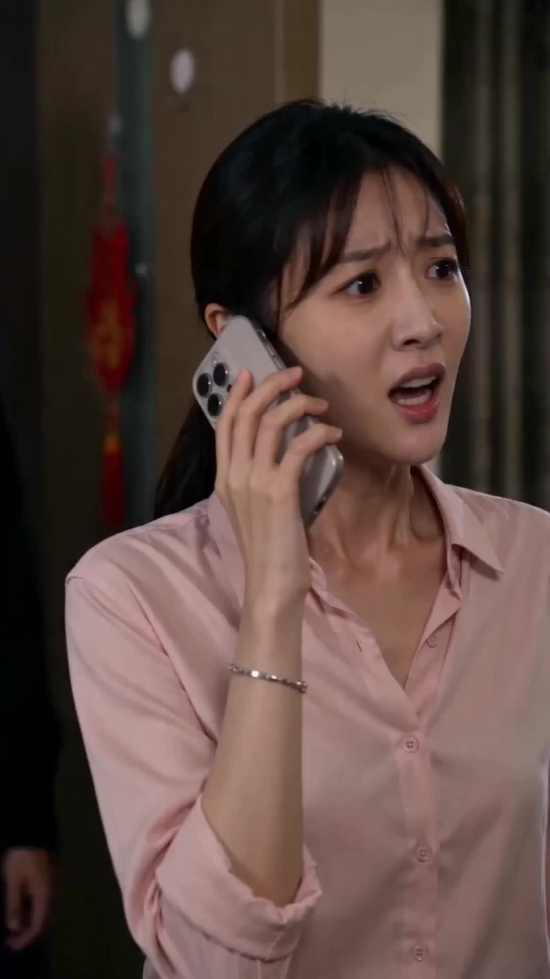Your Late Tears, My Final Farewell Episode 10