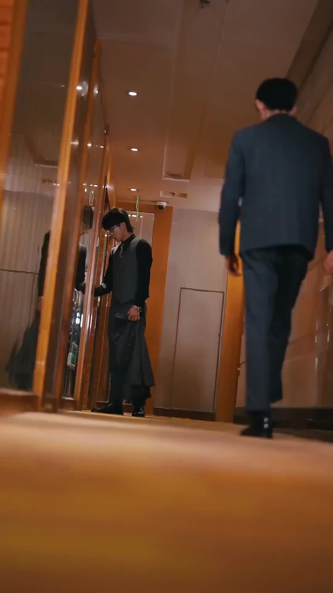 Ep 2