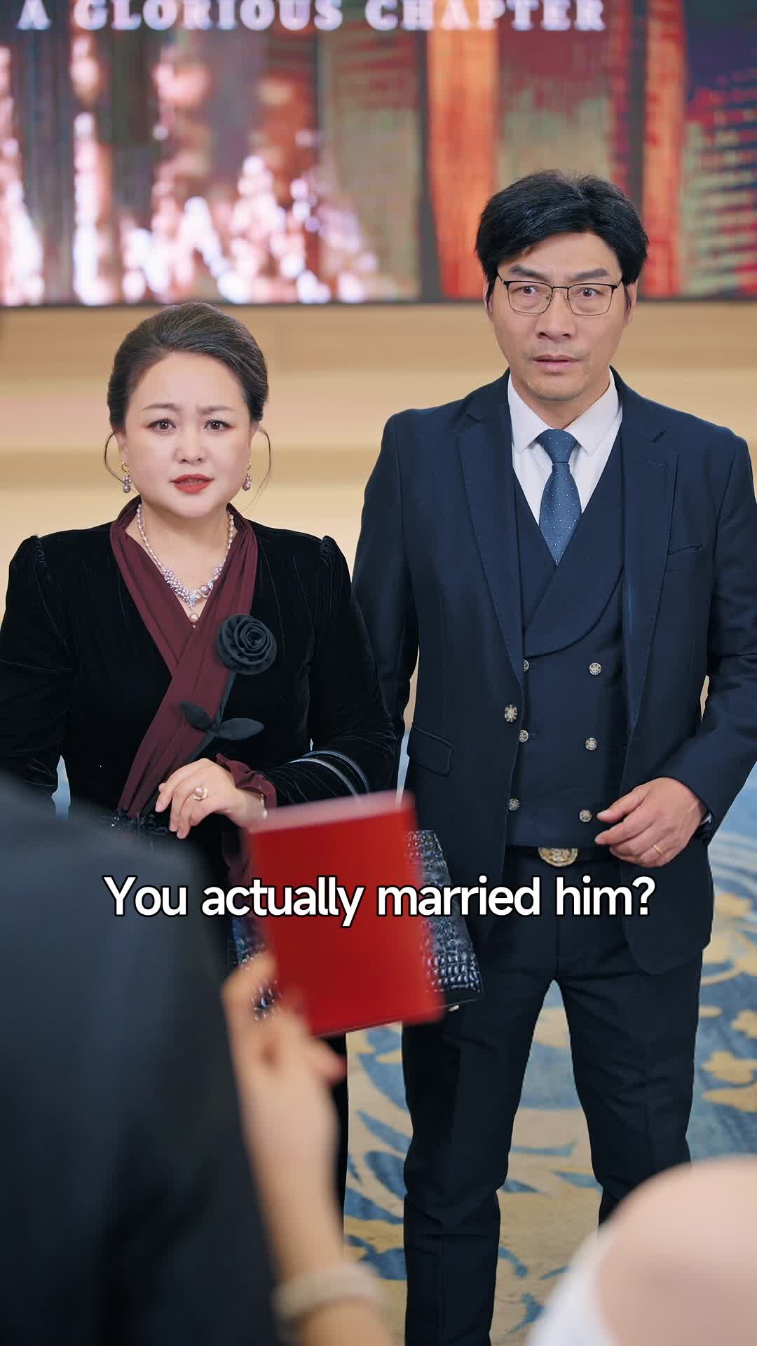 Ep 19