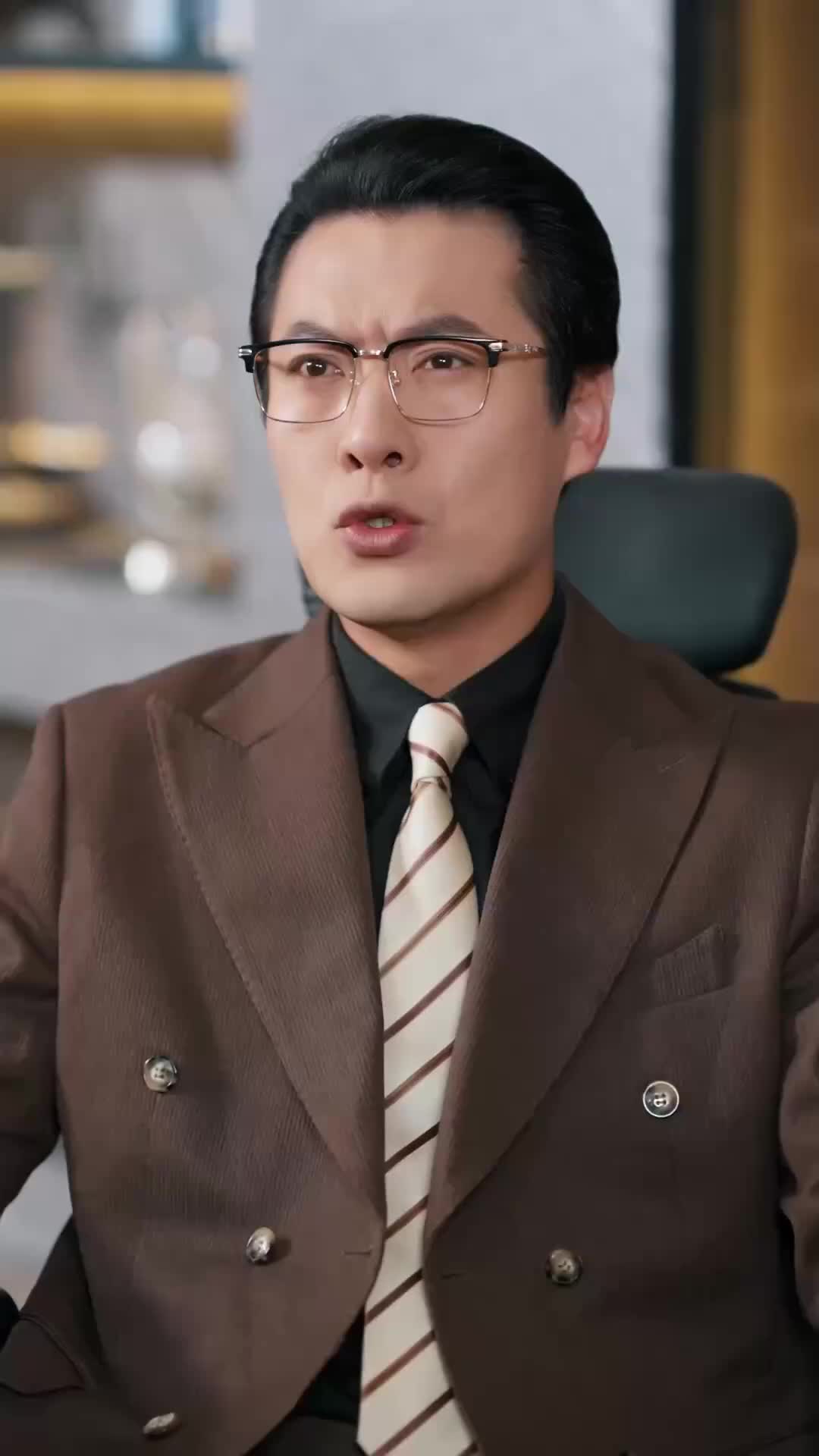Ep 28