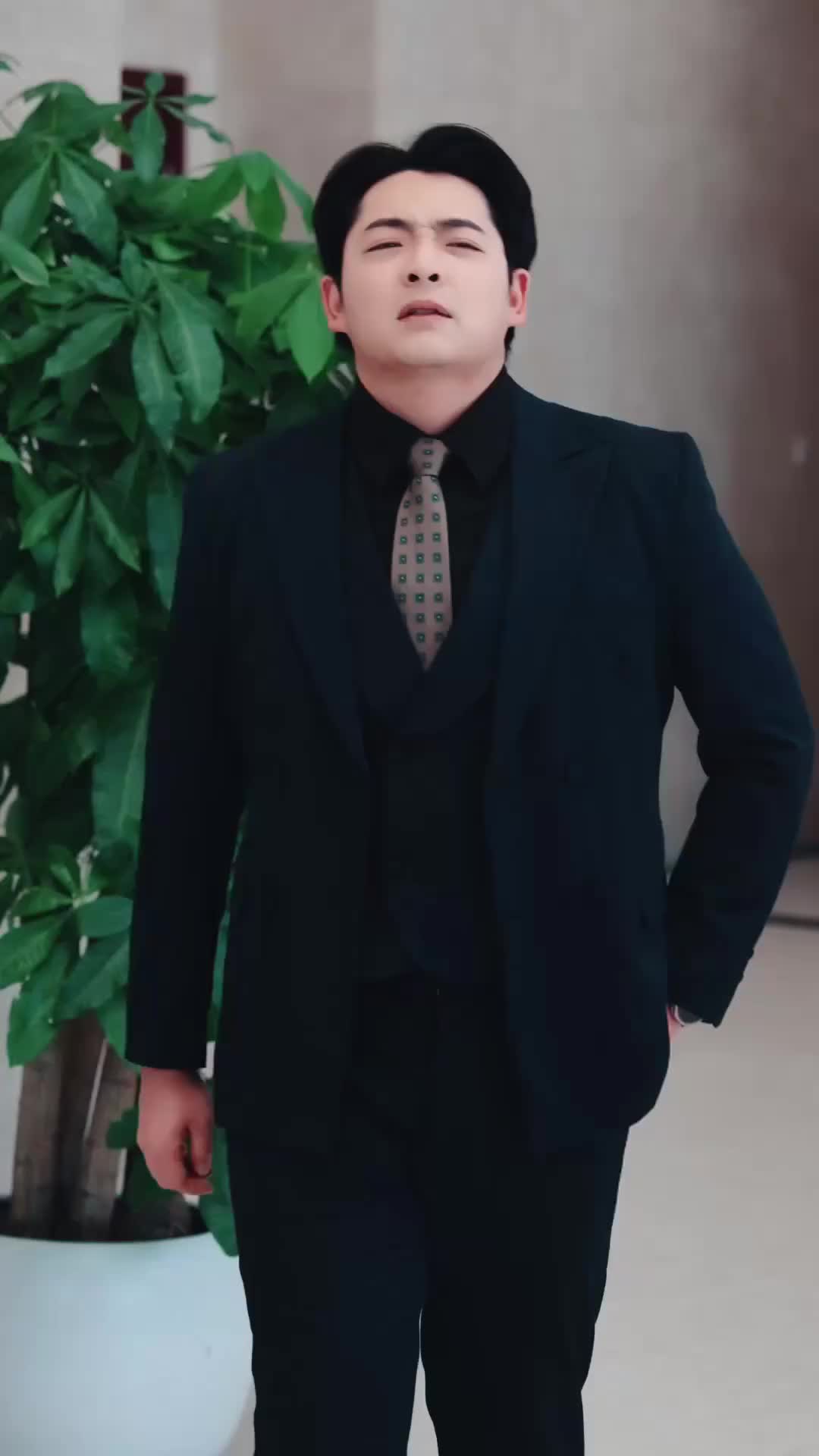 Ep 30