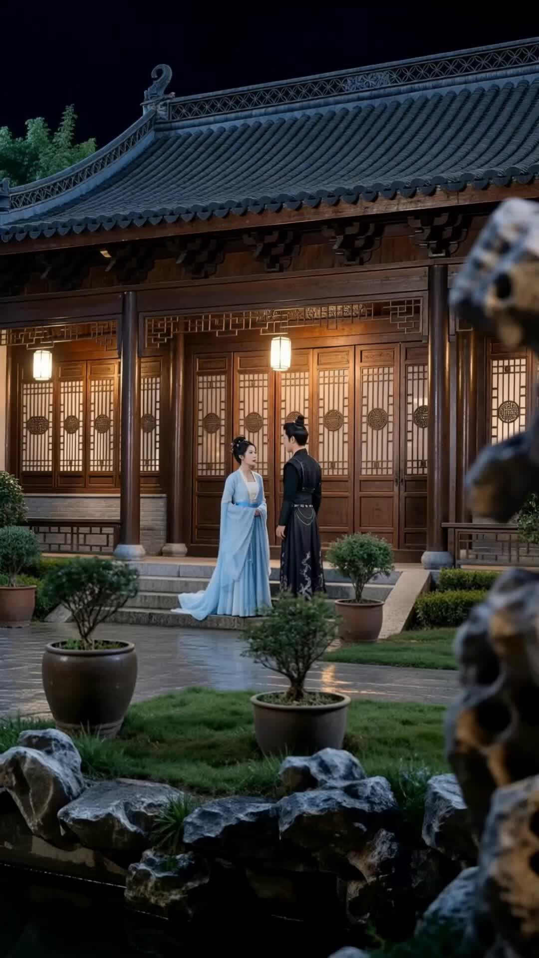 Ep 23