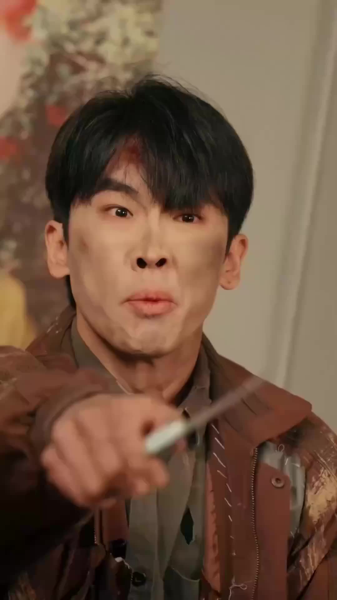 Ep 67