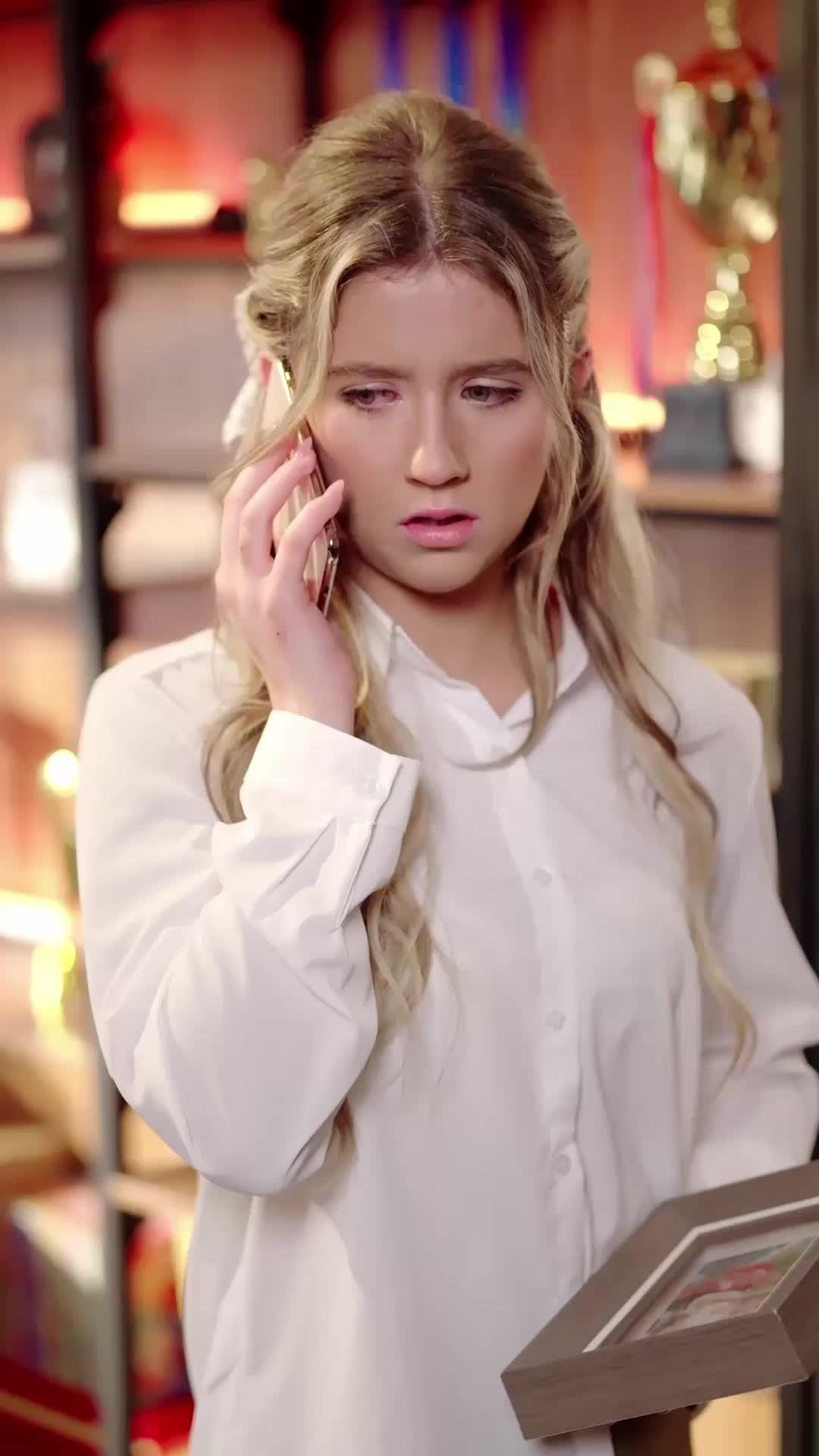 Too Late to Miss Me Episode 4