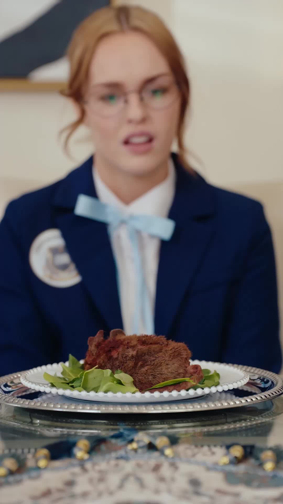 Ep 22