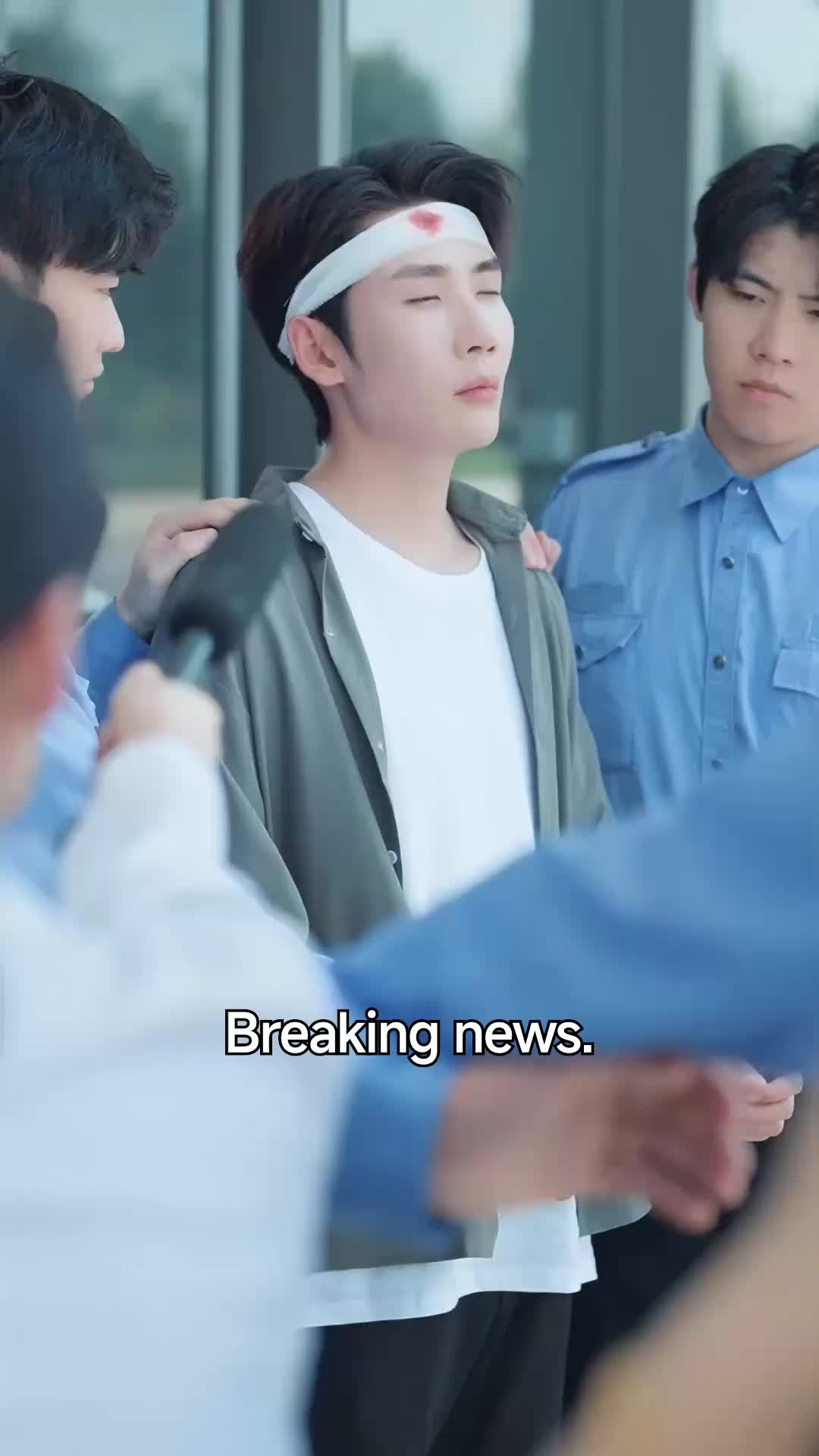 Ep 55