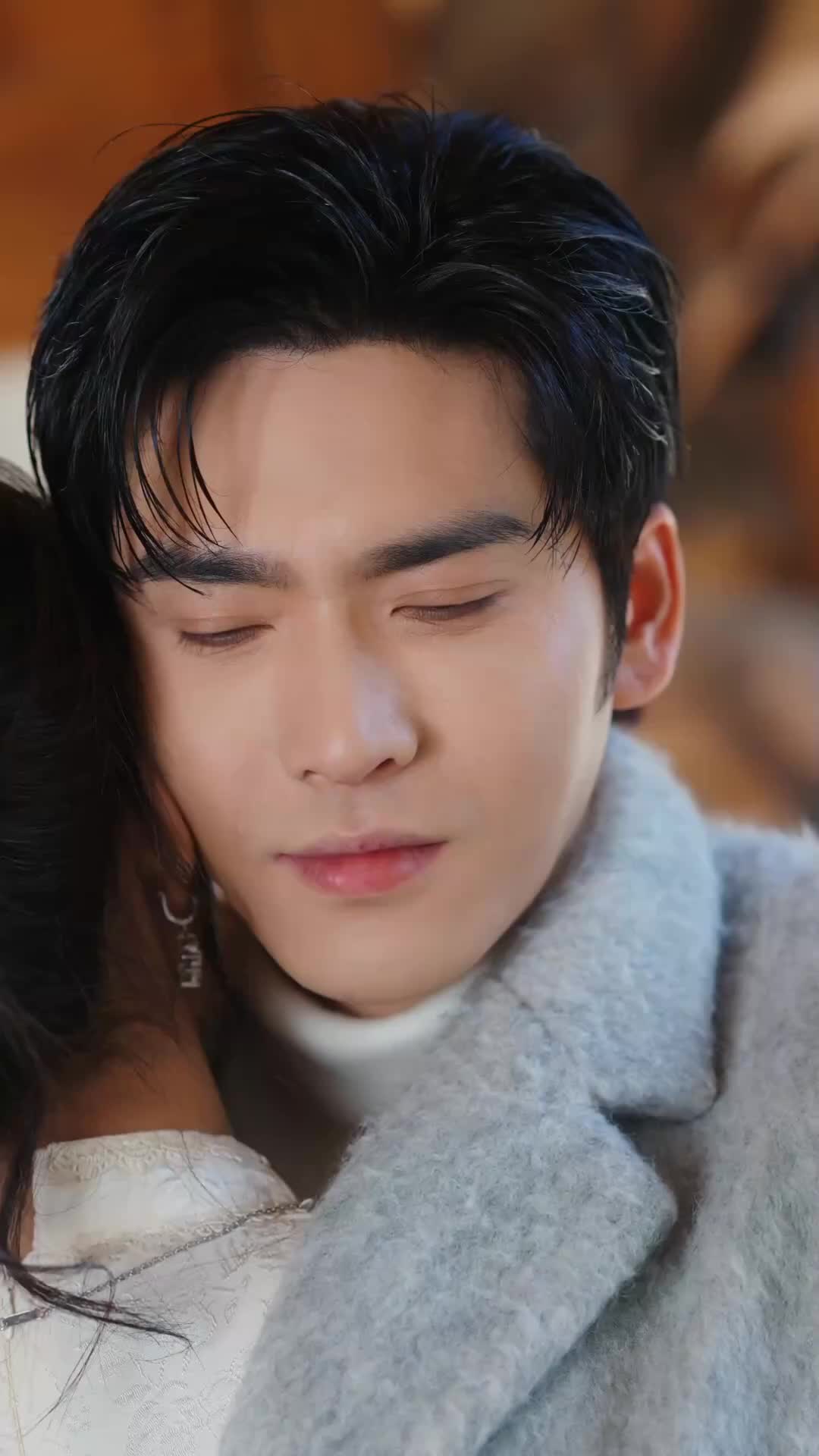 Balas Dendam yang Melenceng - Episode 50 - Episode 50