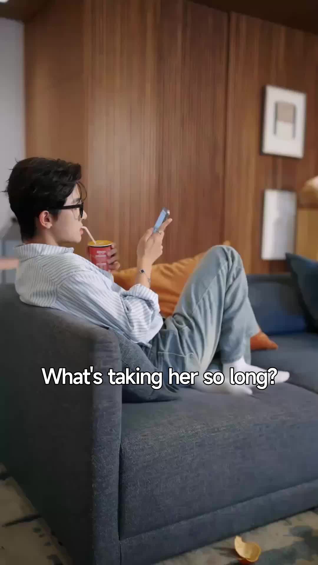 Ep 14