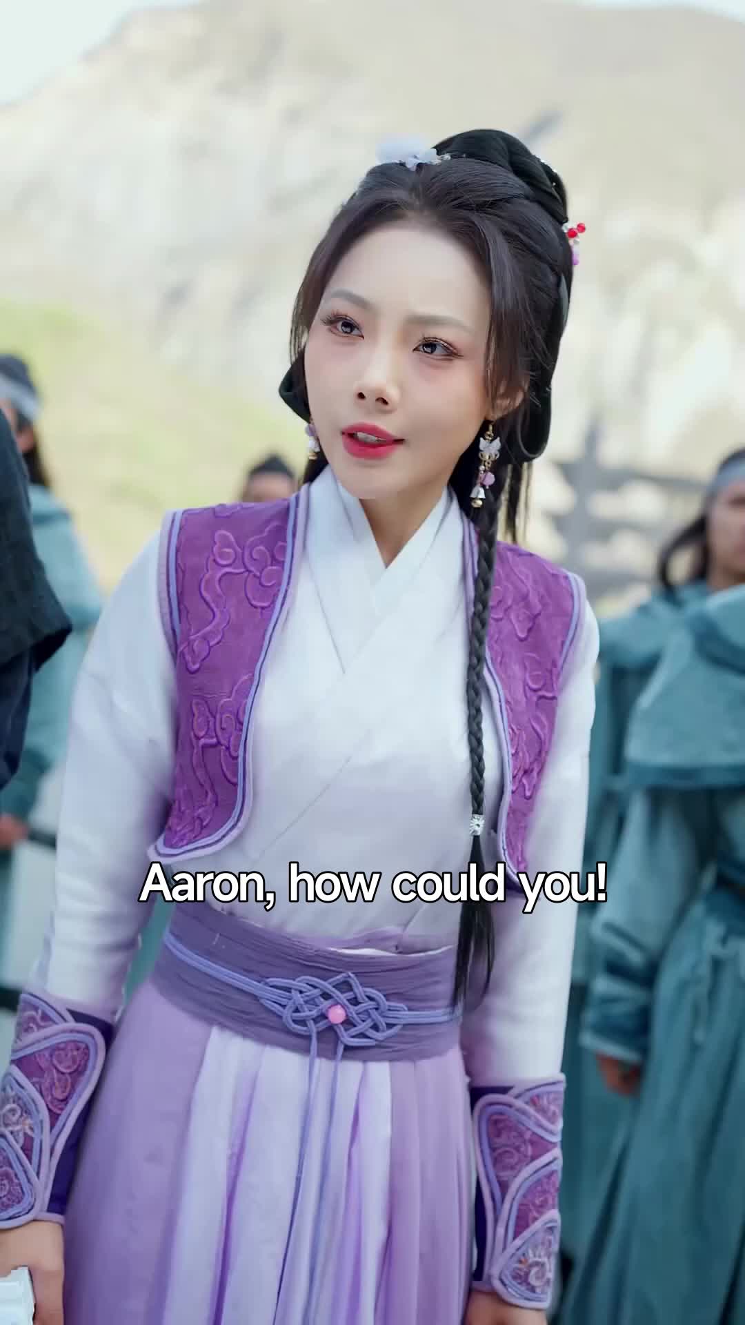 Ep 4