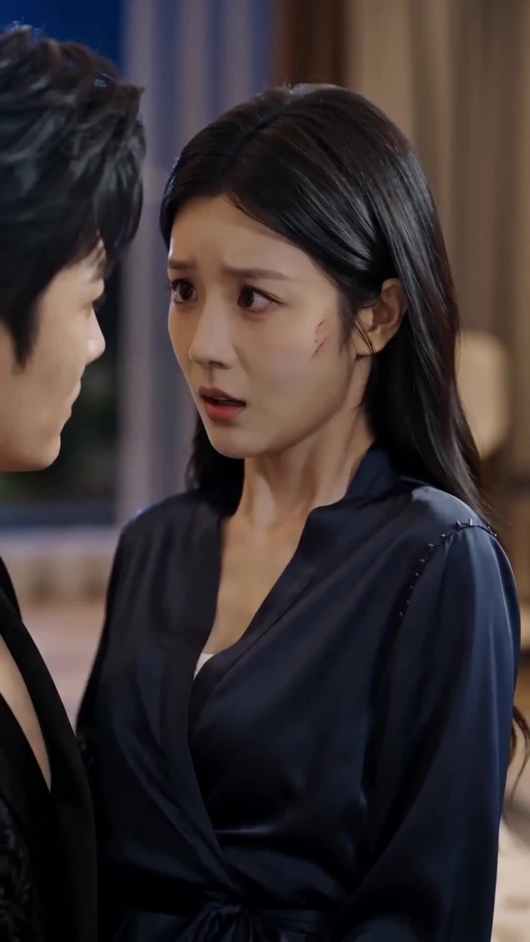 Ep 47