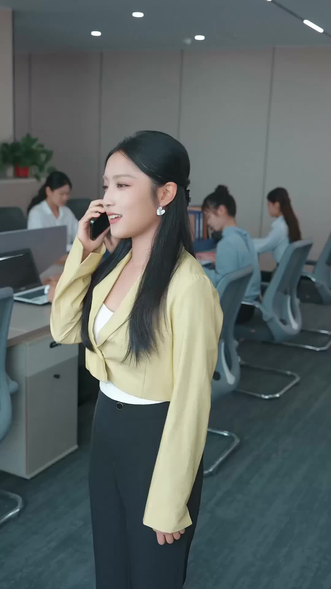 Ep 17