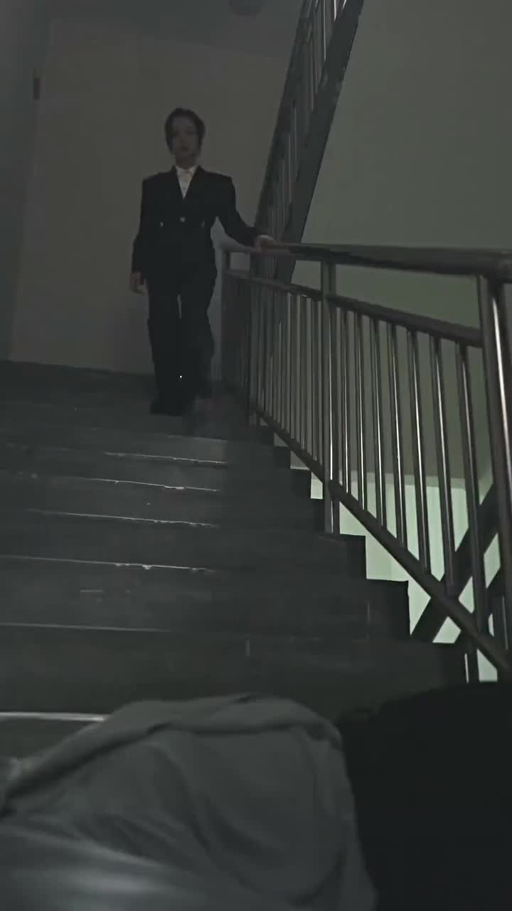 울지 마, 언니가 왔어 제10회