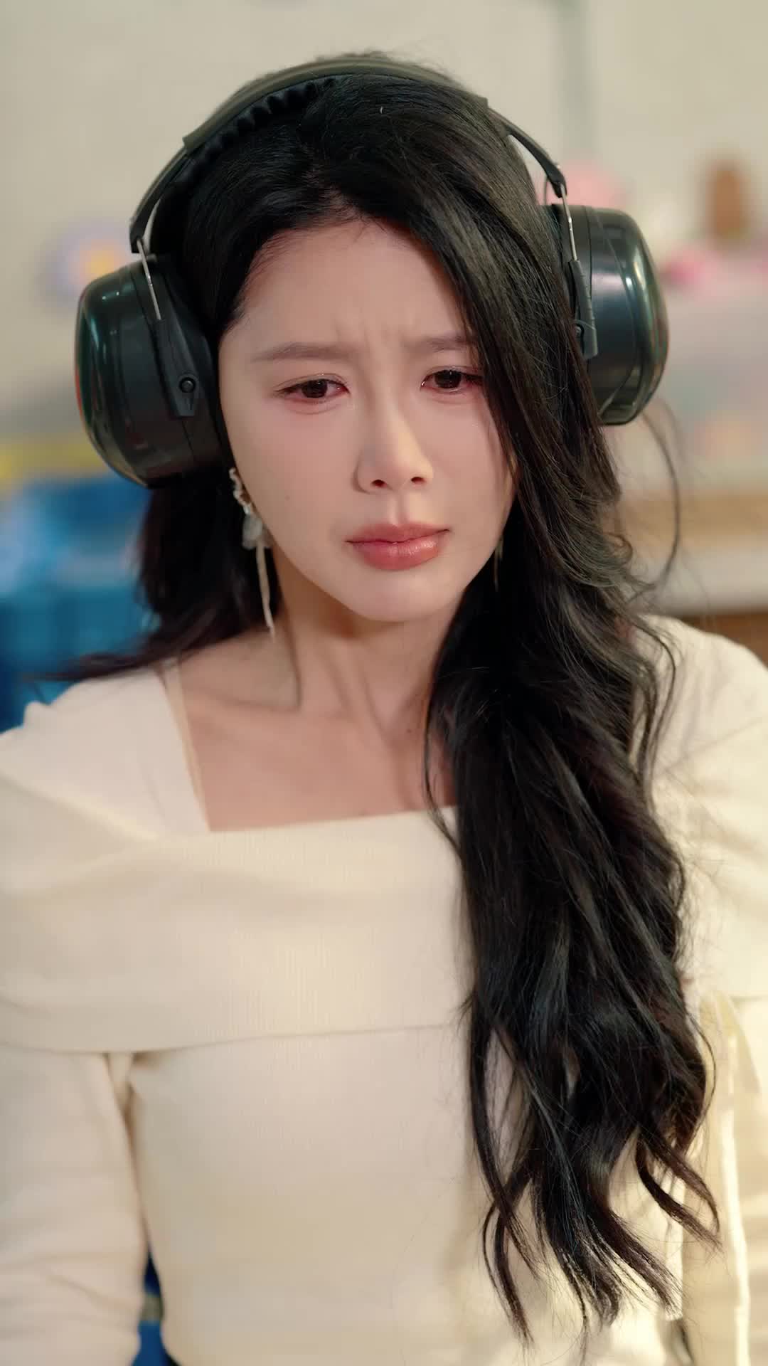 Ep 59