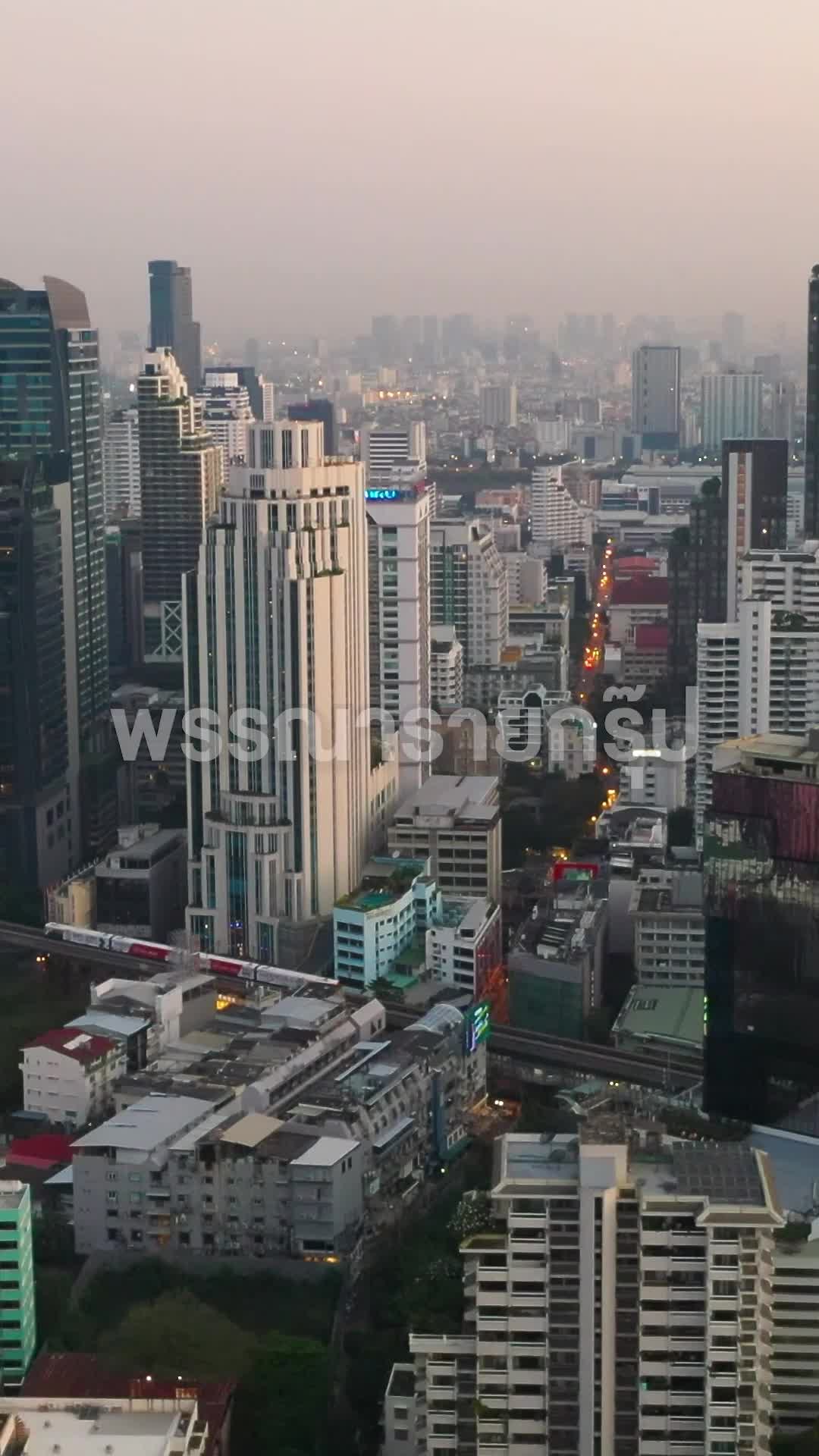 ตอบแทนลมหายใจรักด้วยความตาย ที่11ตอน