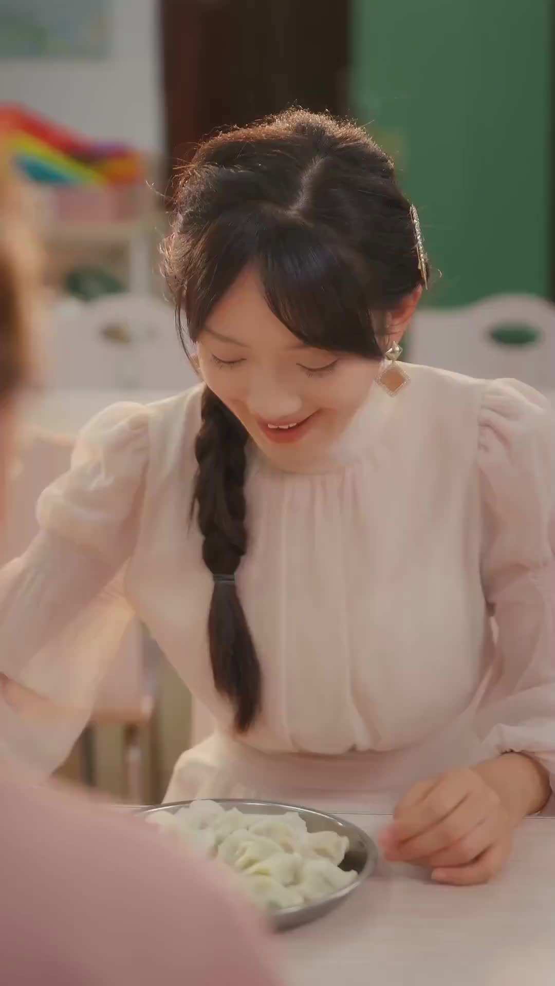 Ep 13