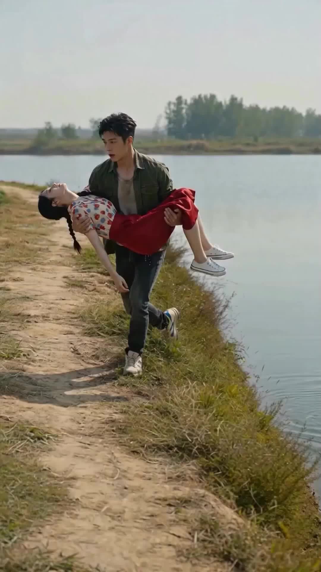零五致富，全家悔不當初 第10集