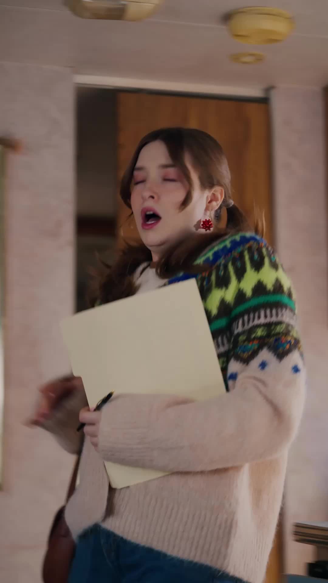 Ep 14