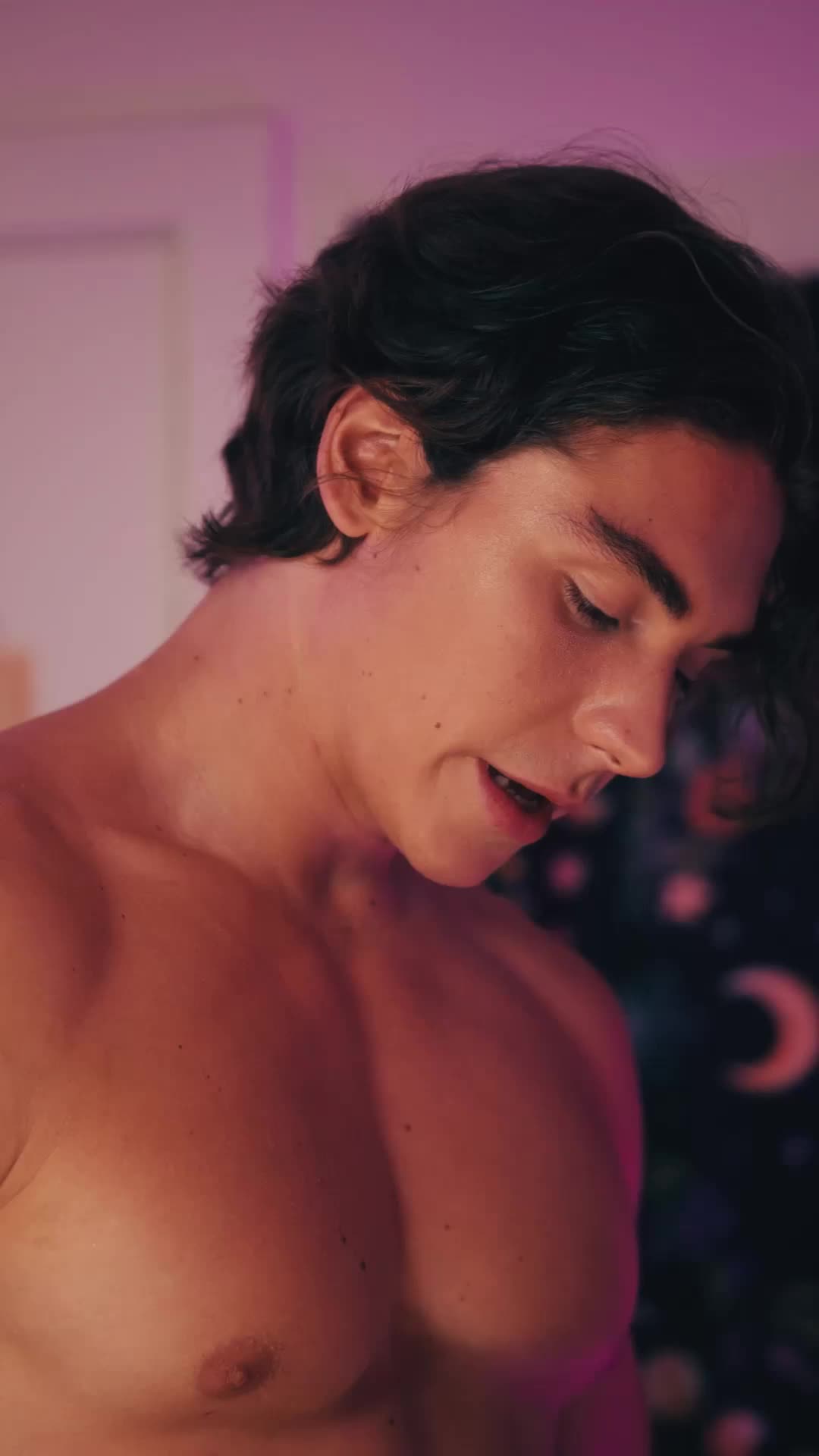 Jangan Bilang Kakakku Kau Pacarku - Episode 13 - Episode 13