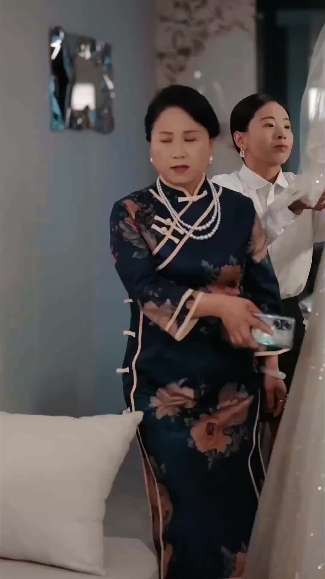 Ep 25