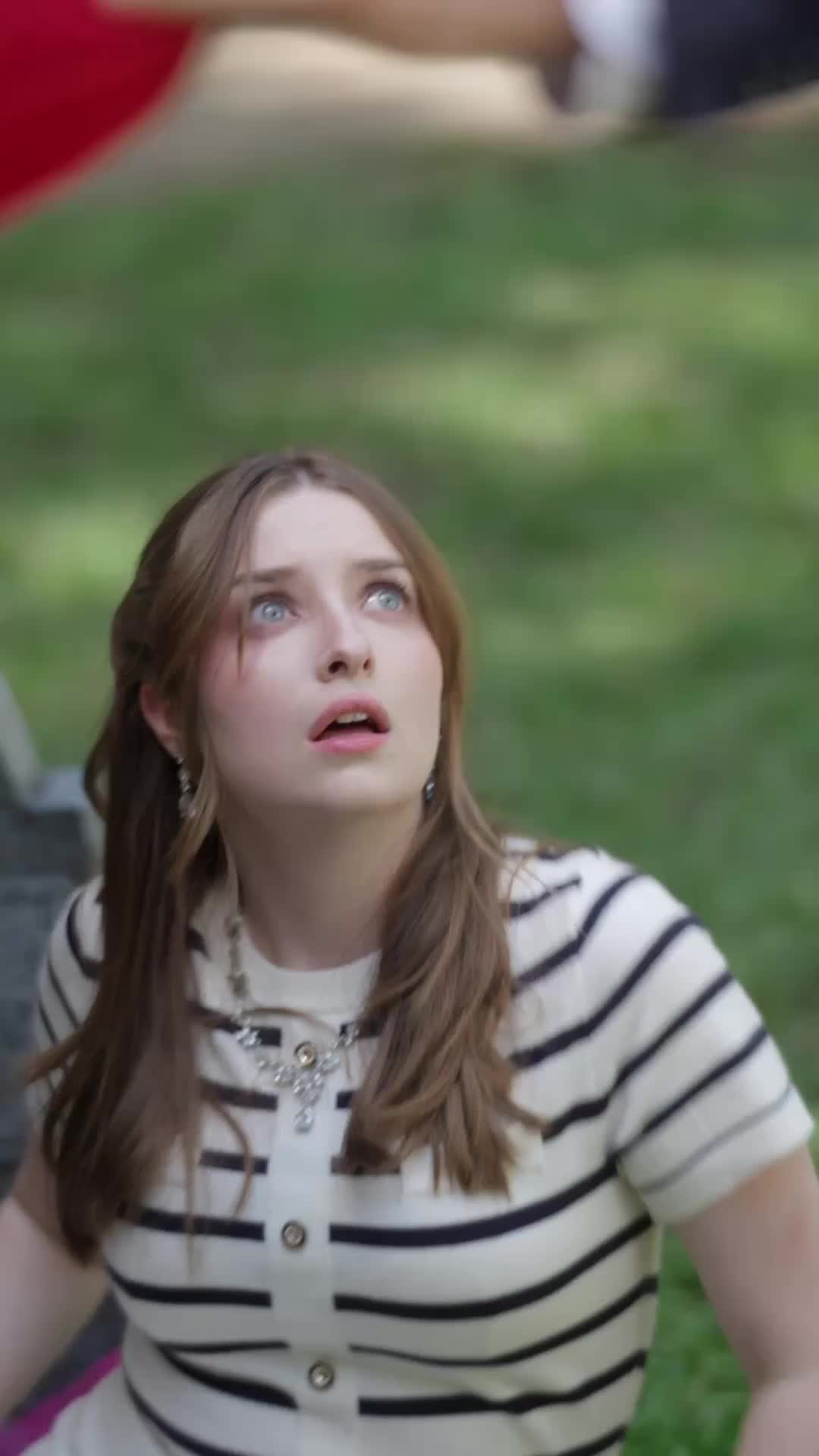 Ep 51