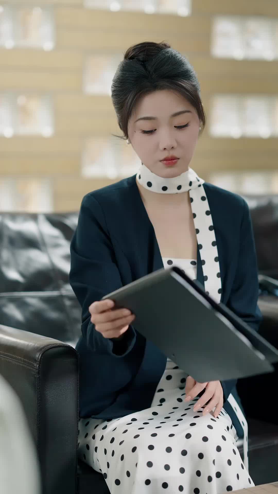 Ep 15