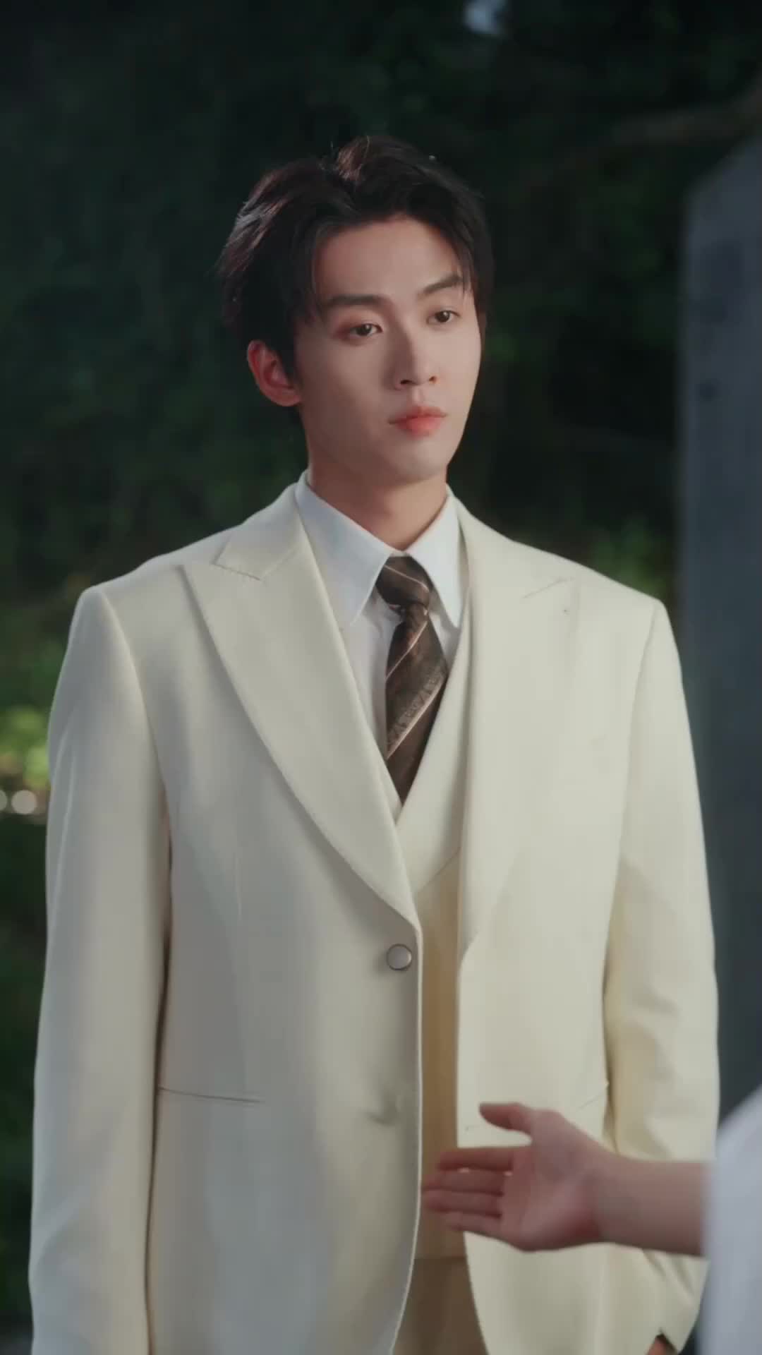 Kuganti Pasanganku - Episode 14 - Episode 14