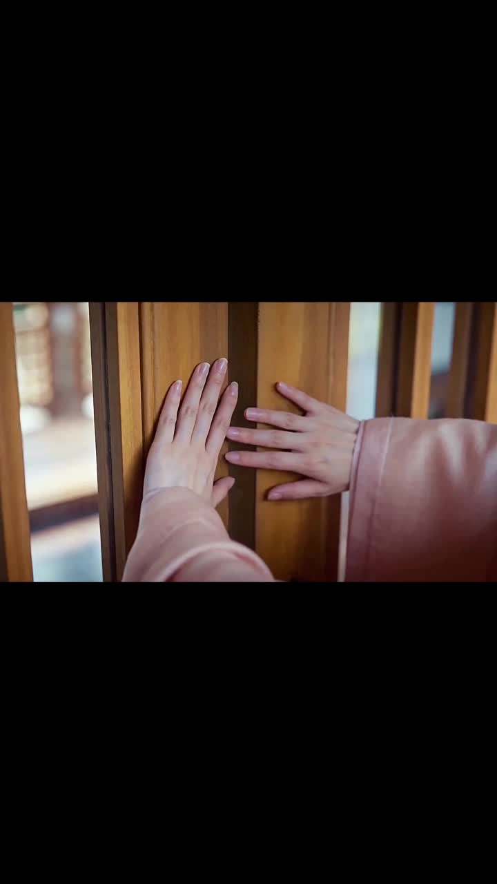 Fated Once More: Justice Comes Due Episode 7