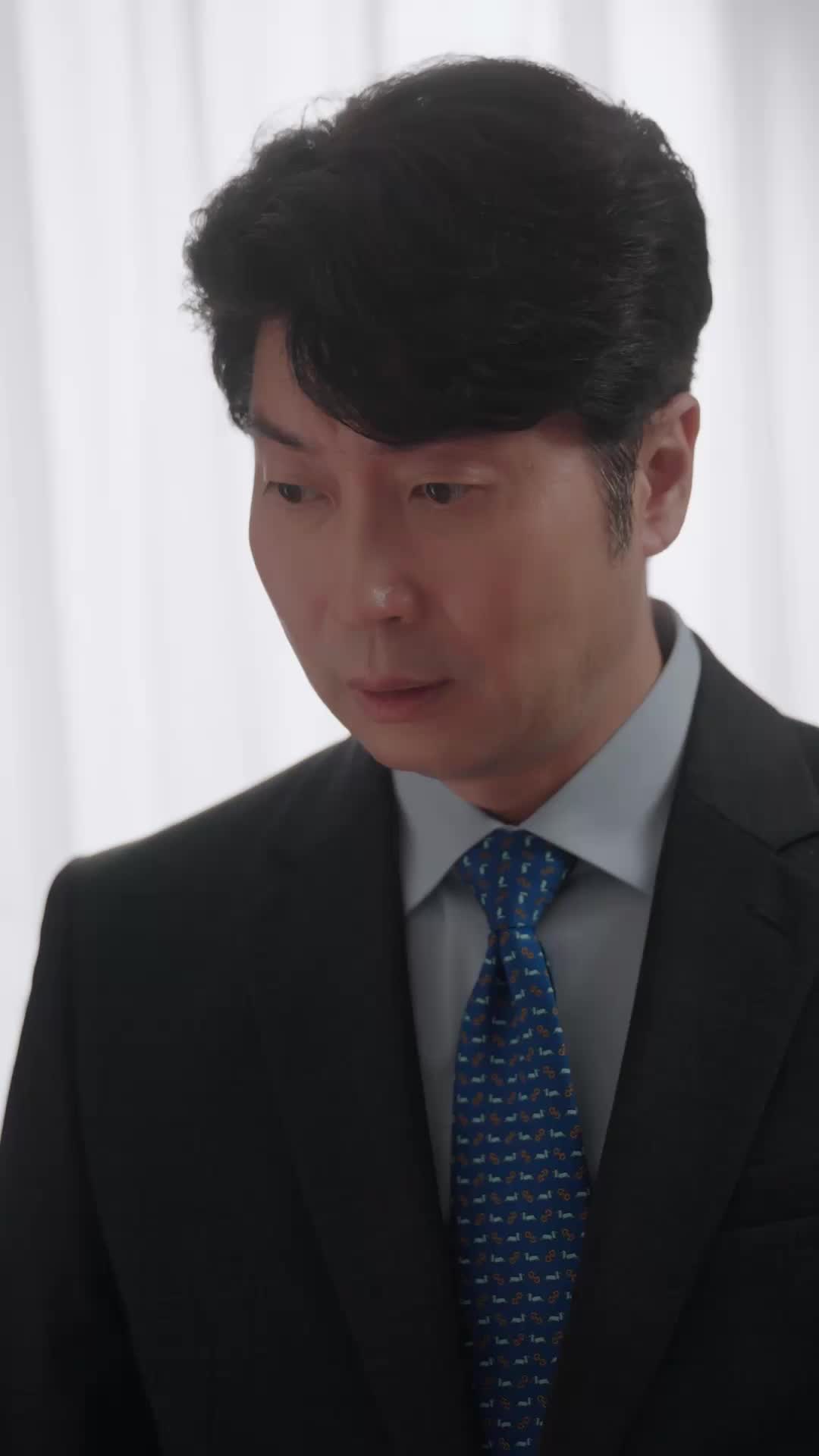 Ep 27