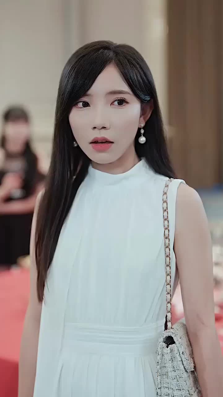 도련님은 내 남자 제8회