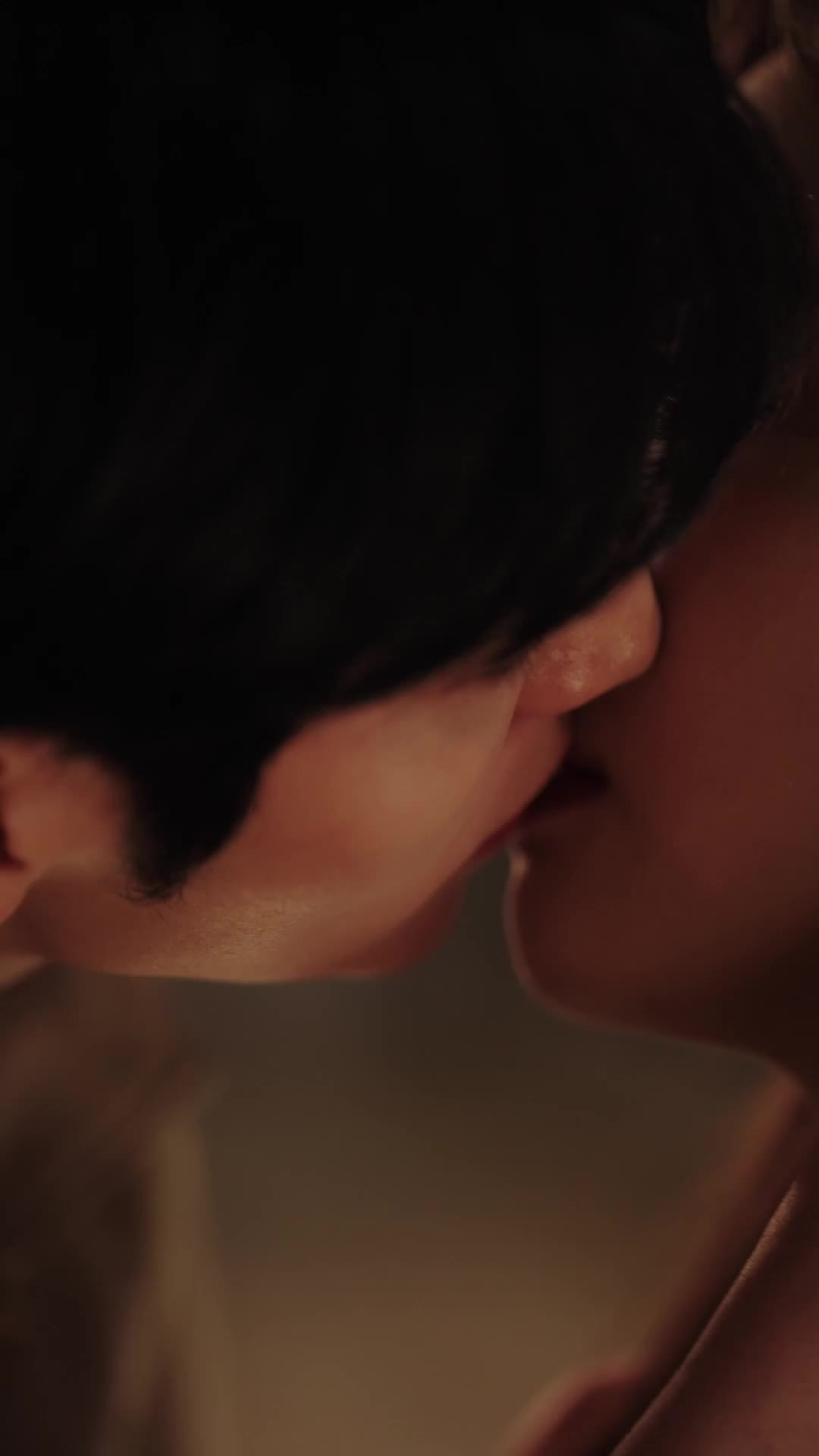 Jiwa-jiwa Terpelintir - Episode 14 - Episode 14