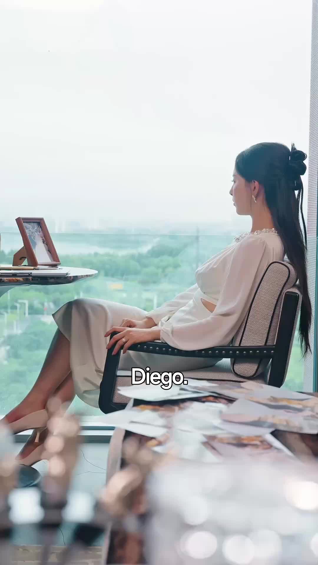 Demasiado tarde para nosotros Episodio 10
