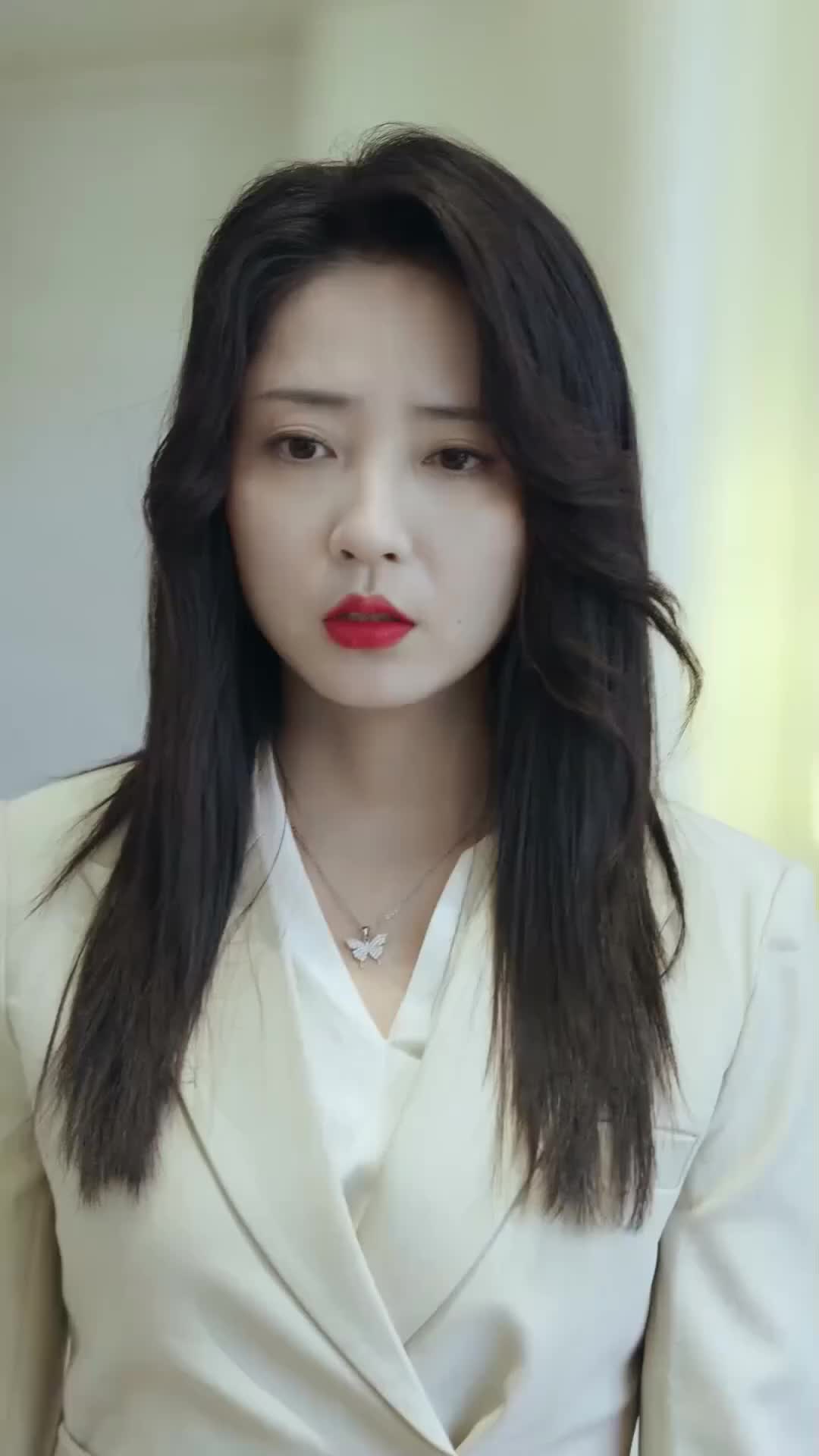 Behind the Lies Episode 3