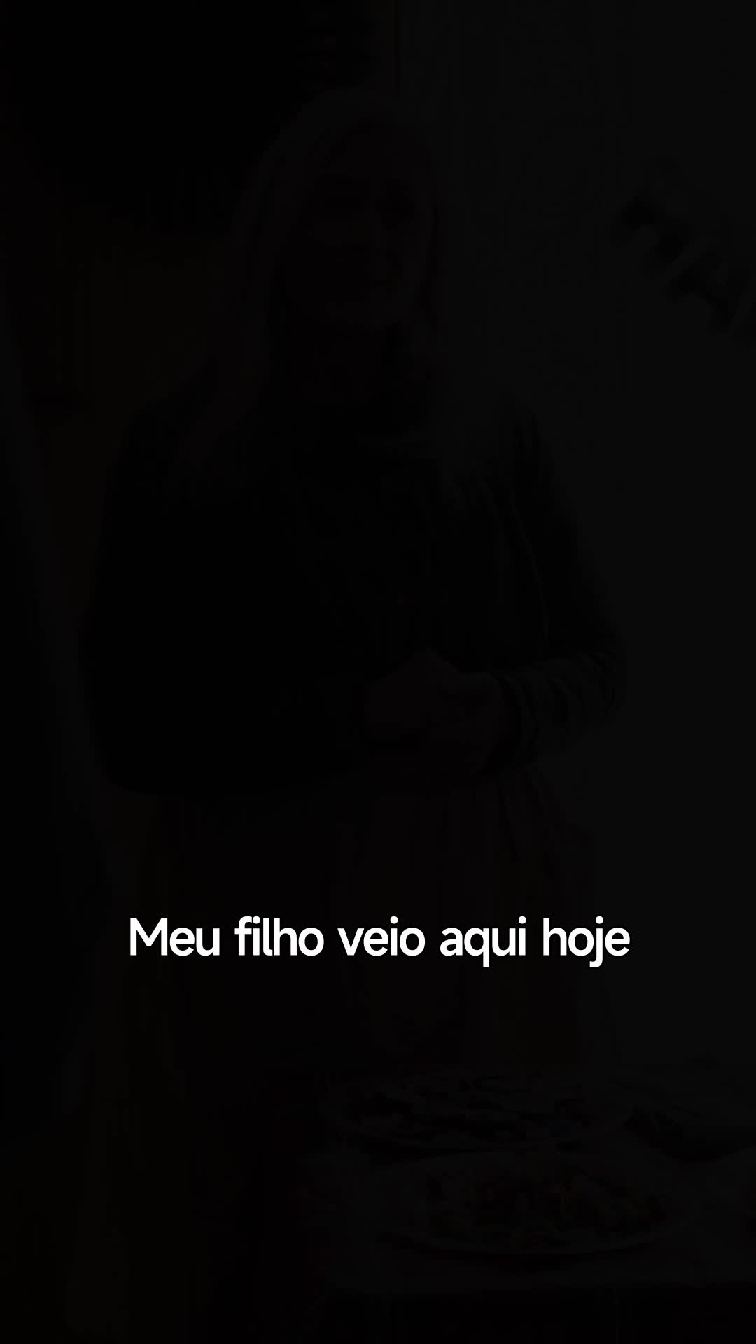 Me Leve para Casa 10Episódio