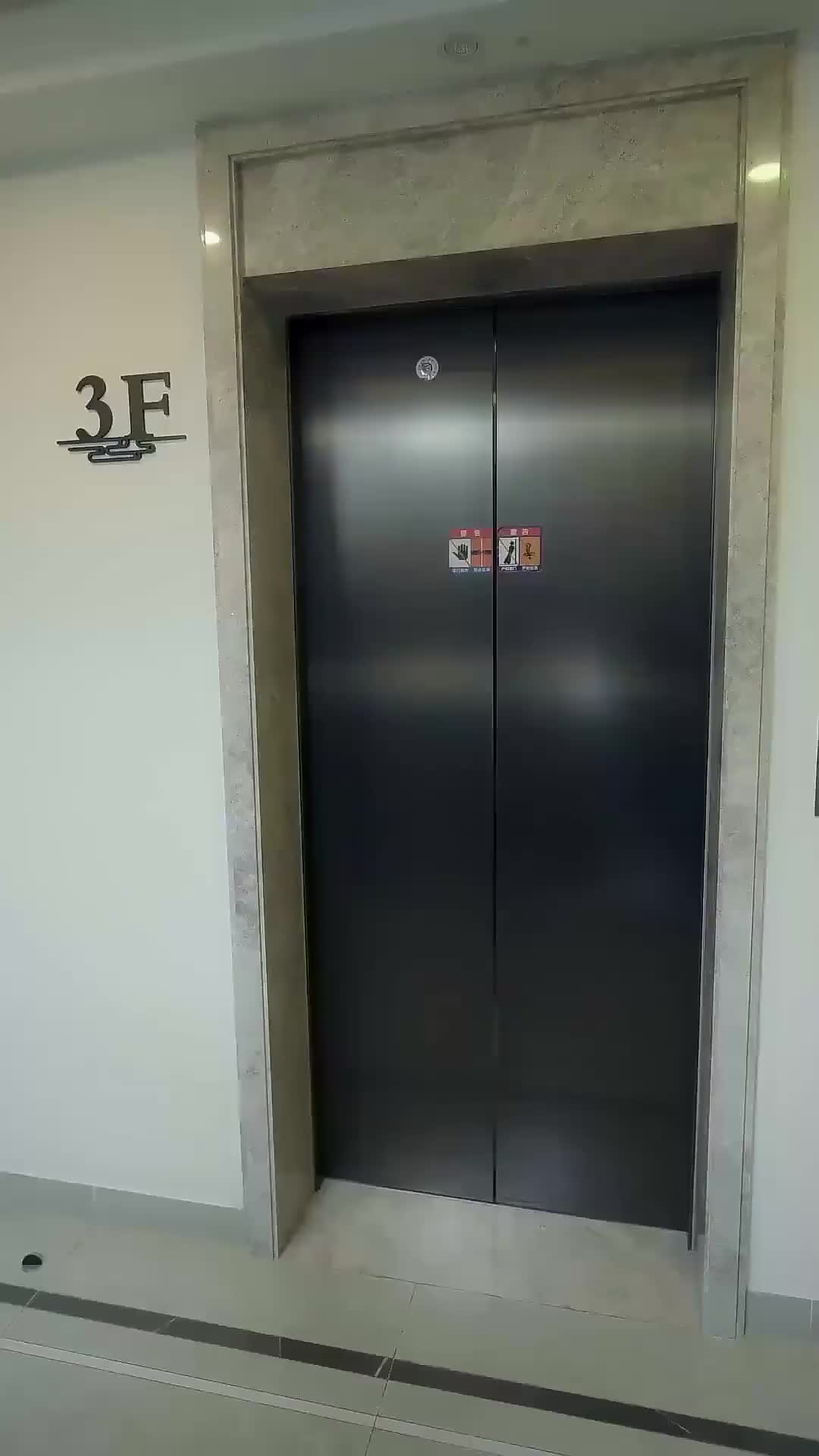 Ep 3
