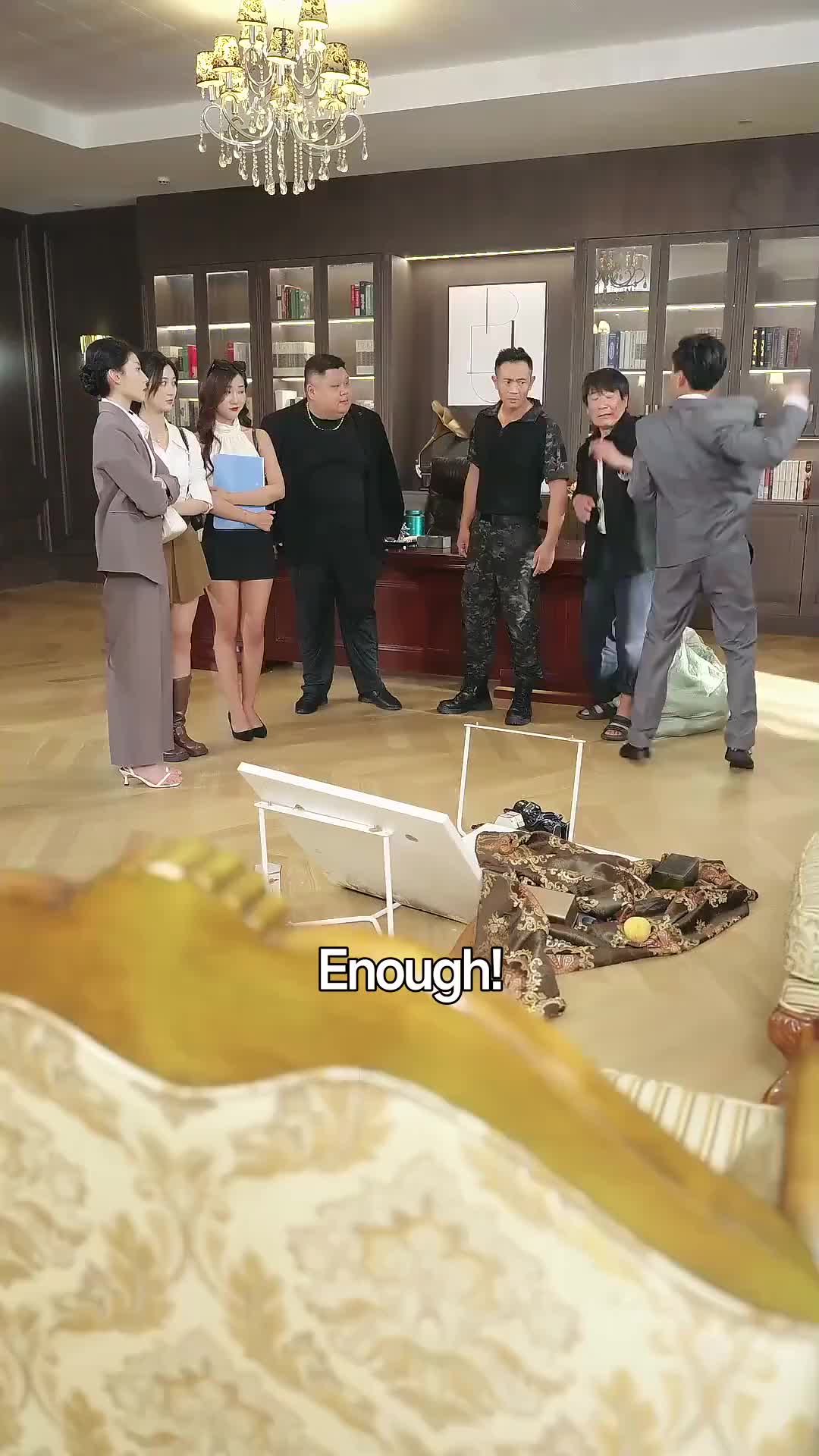 Ep 28