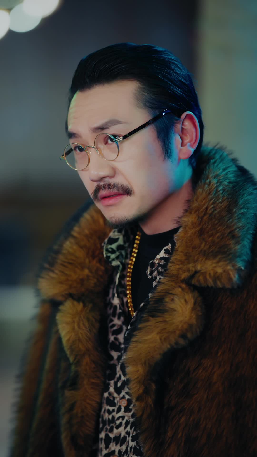 Ep 40