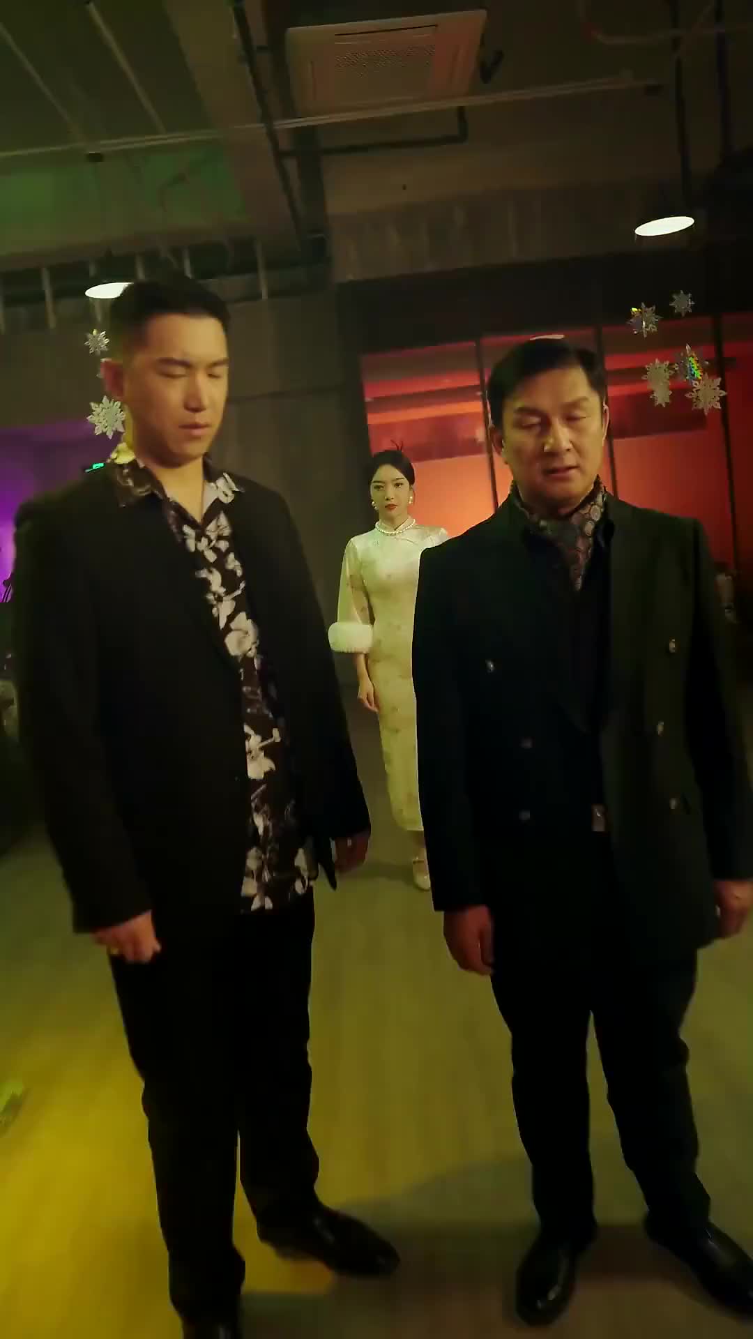 Ep 30