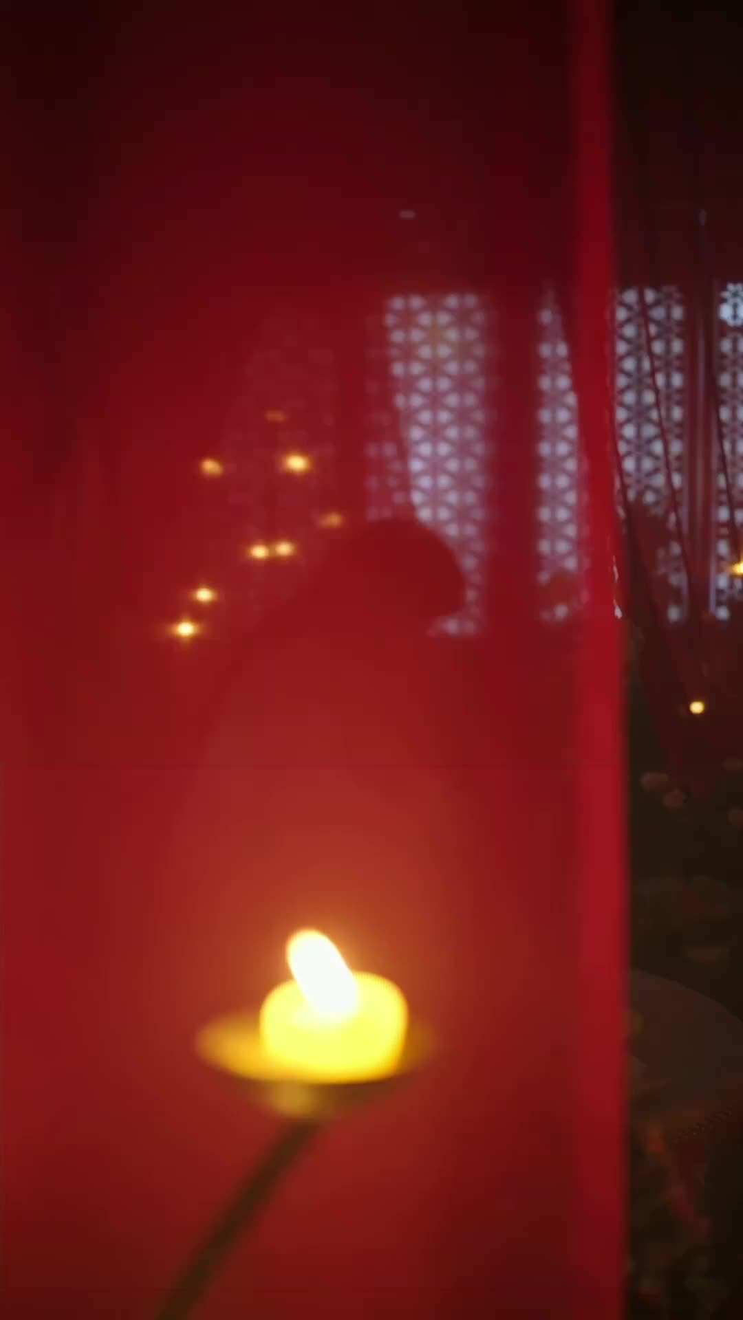 Ep 1