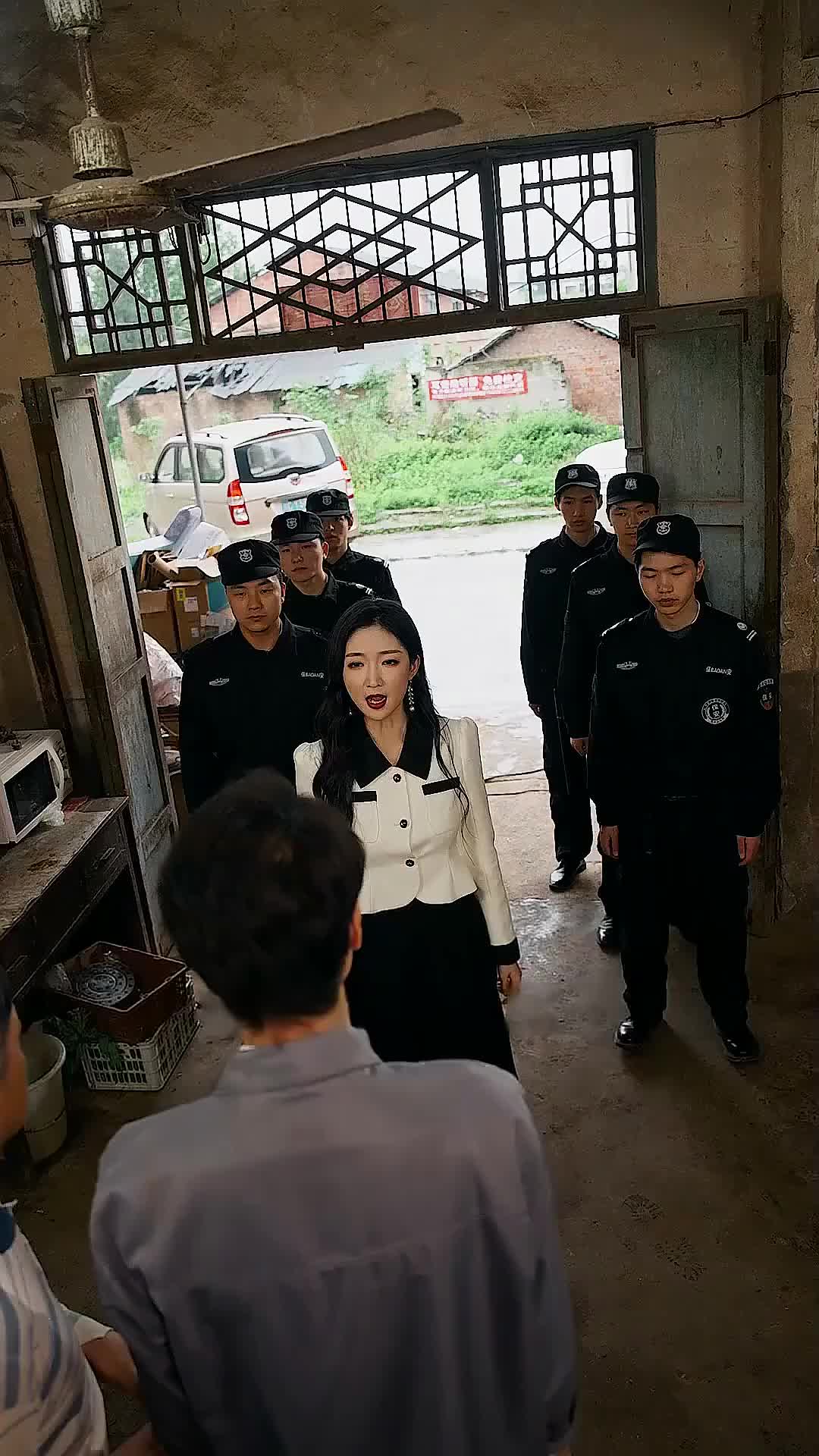 Ep 18