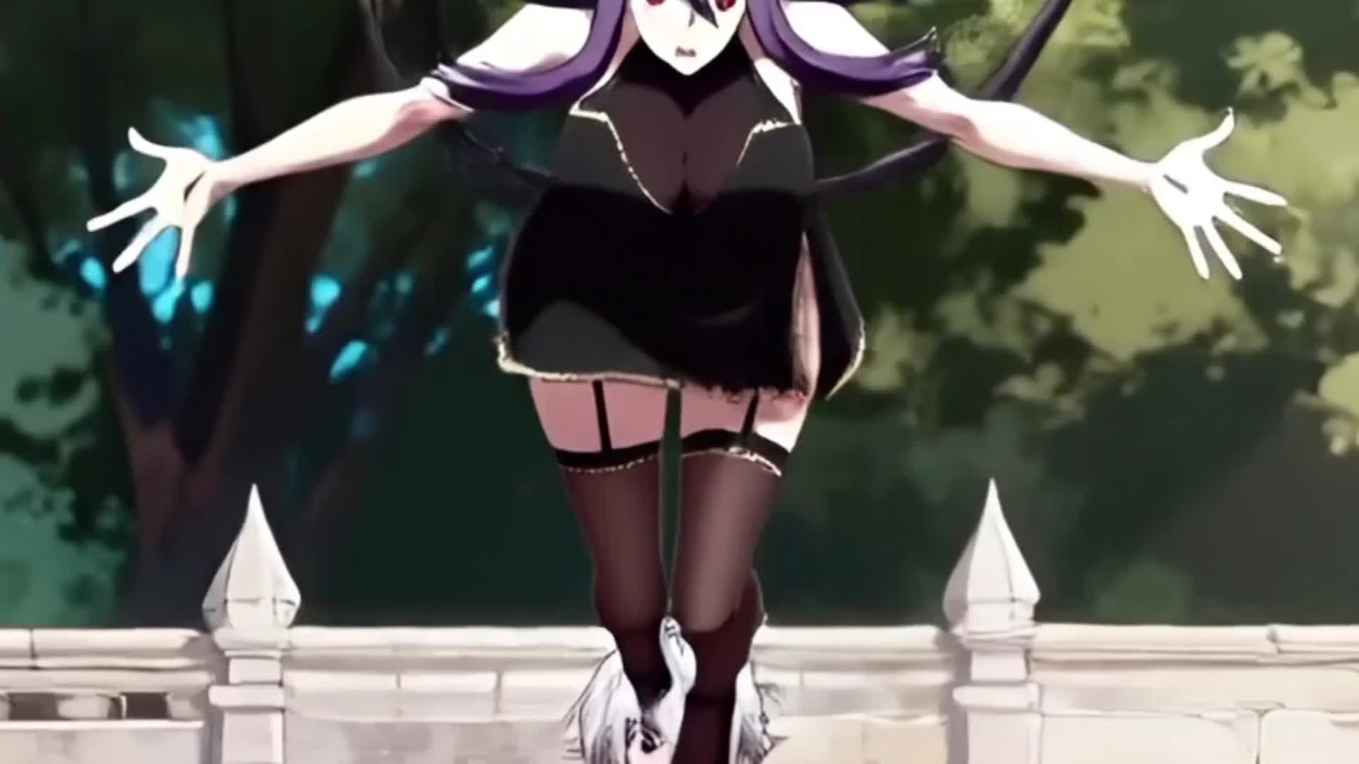 Ep 2