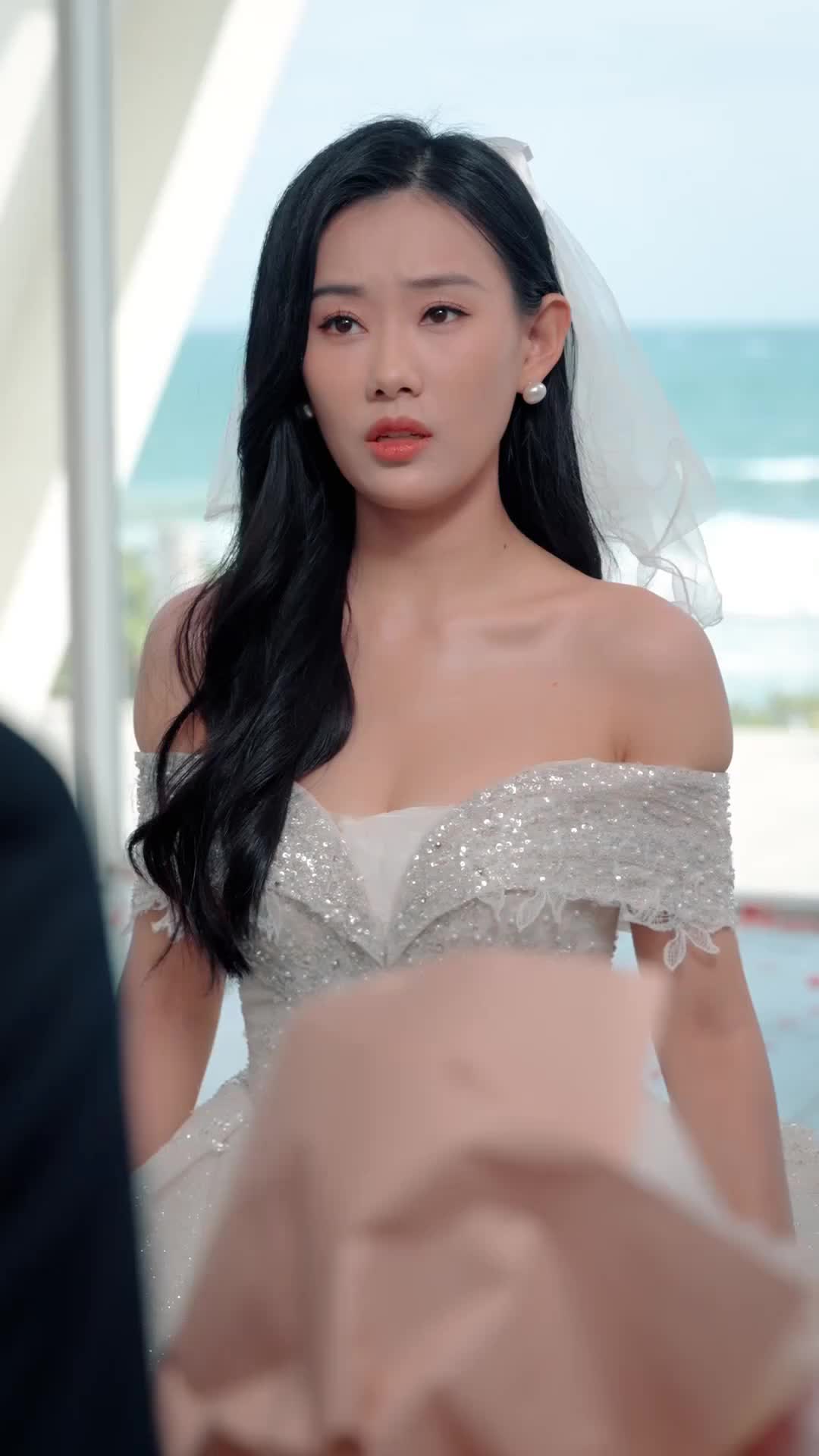 Ep 50