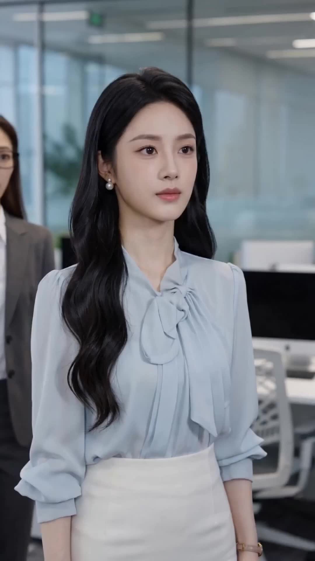 Ep 40