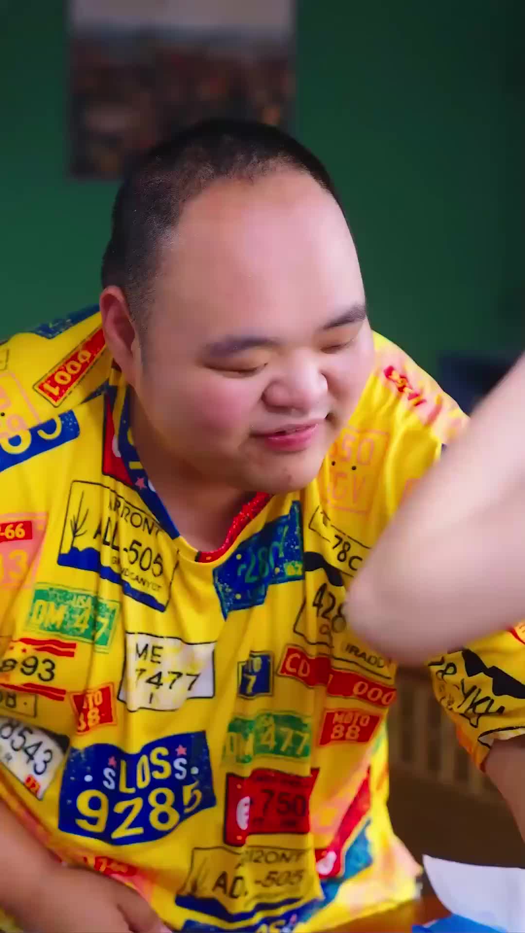 Ep 3