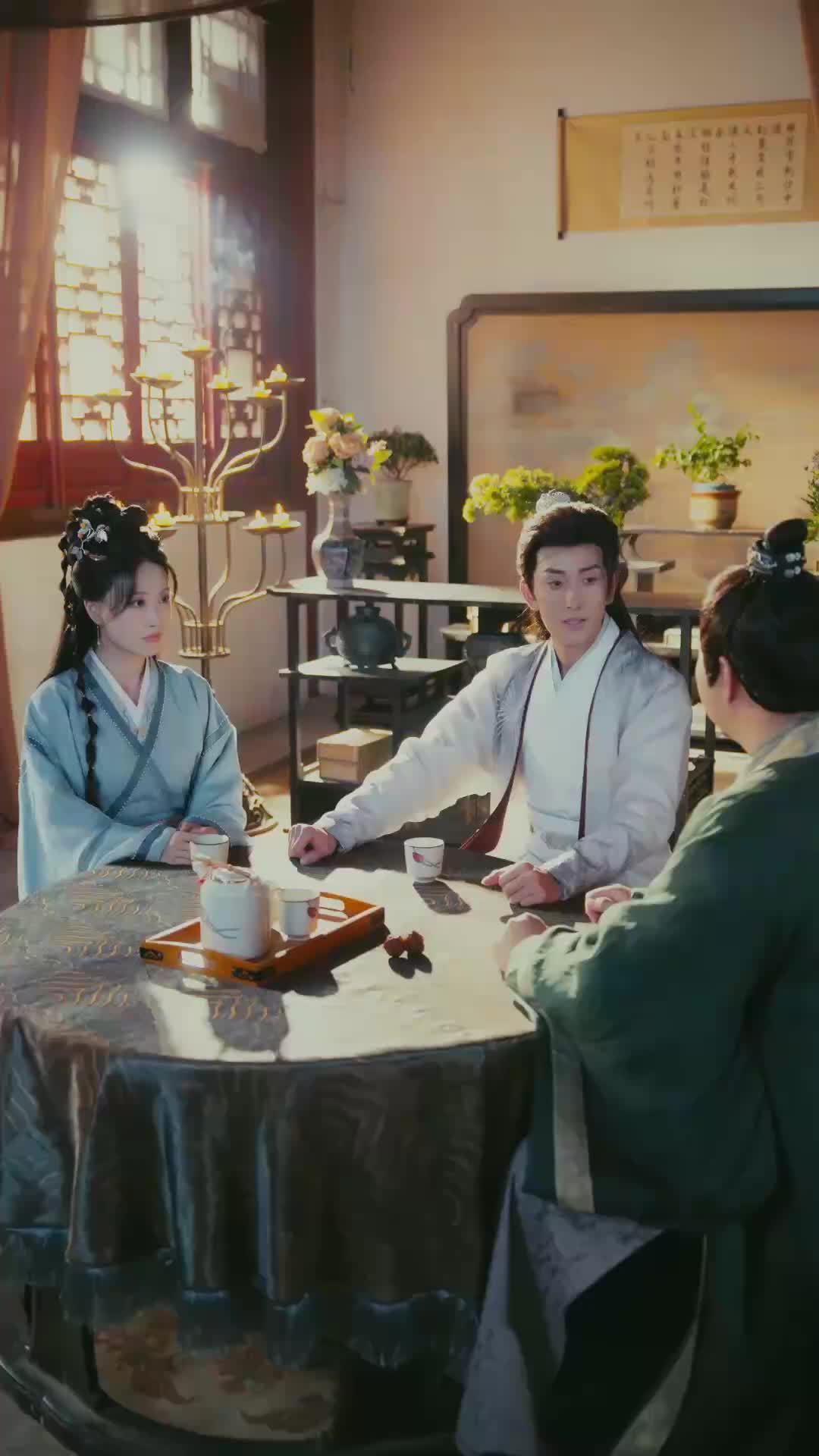 Ep 40