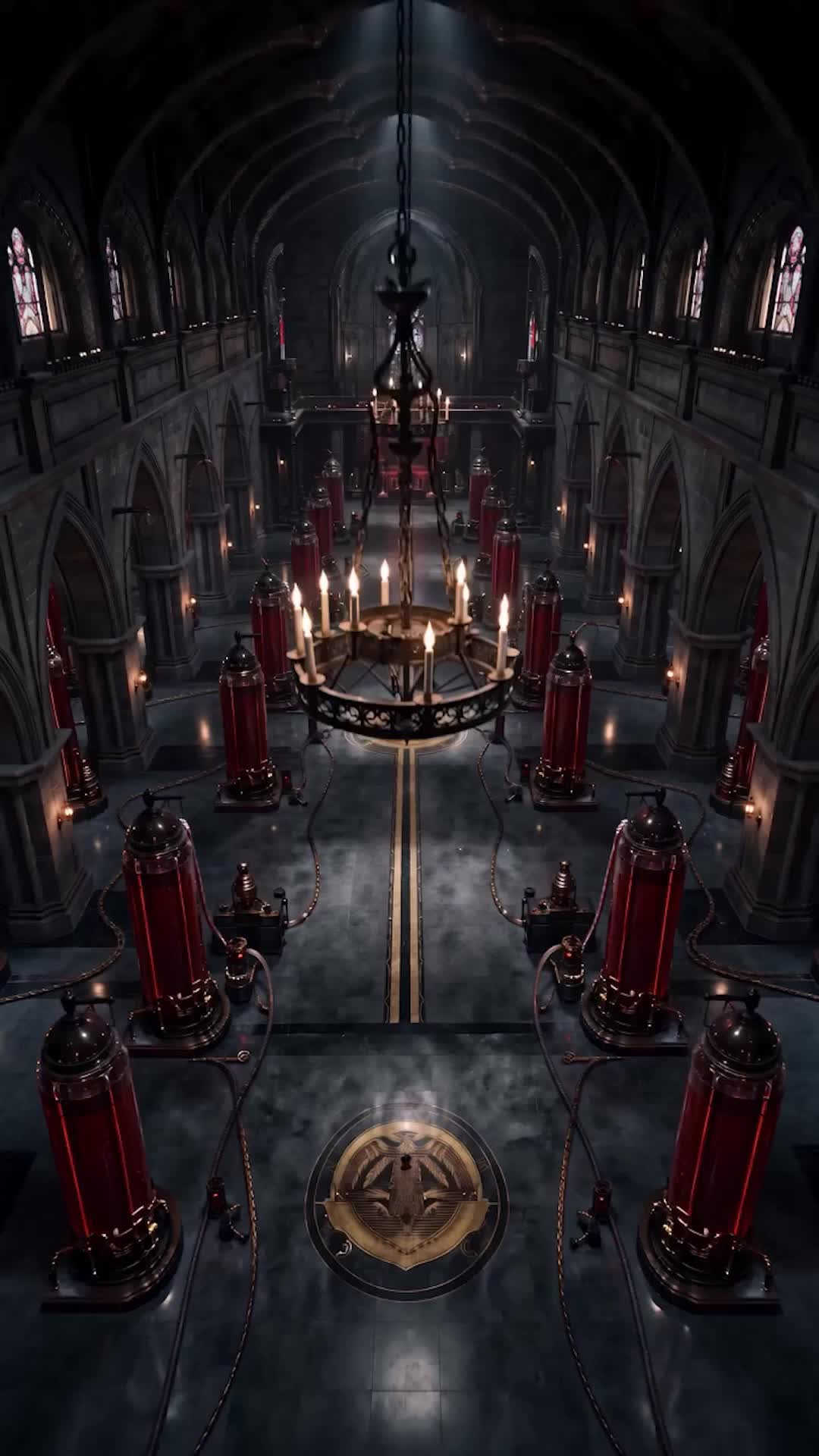 Episode 45
