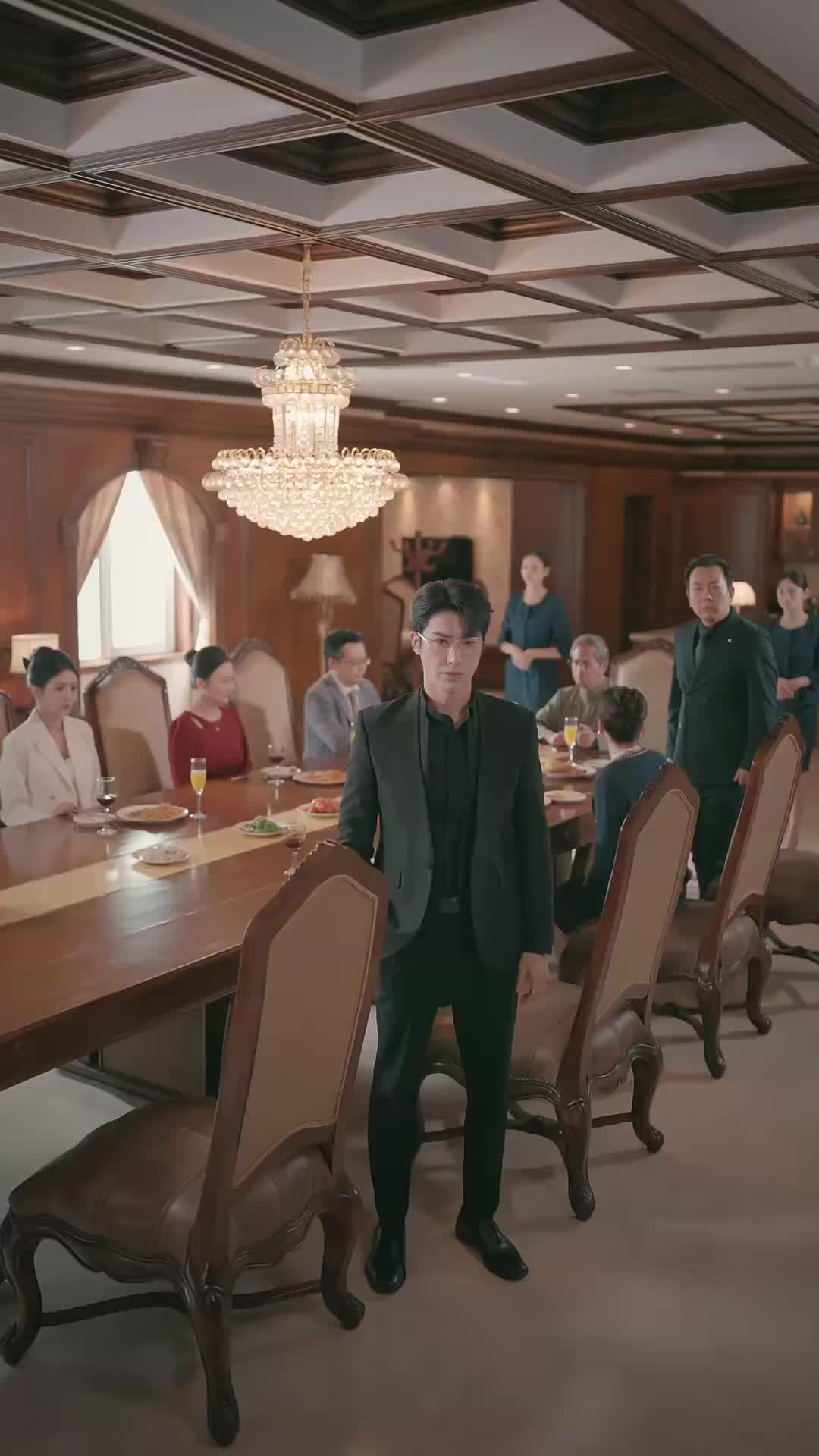 Ep 32