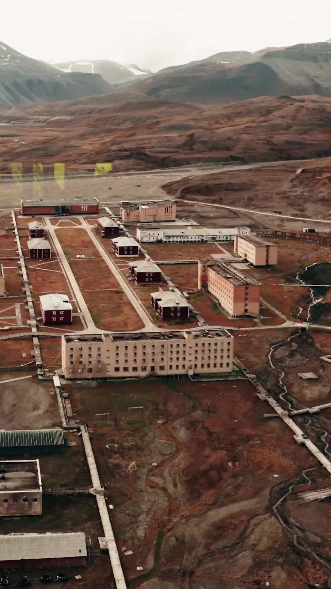 Ep 1