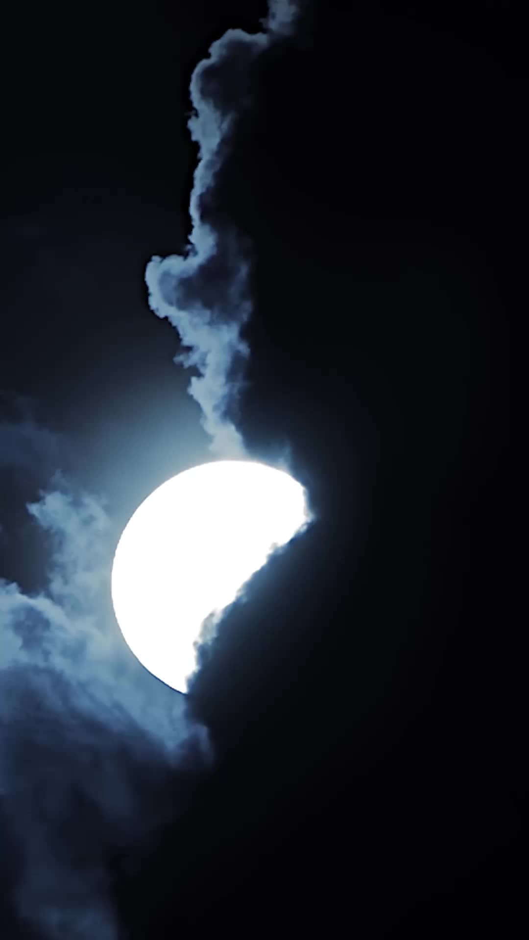 Cintaku Akan Selalu Melindungimu - Episode 1 - Episode 1