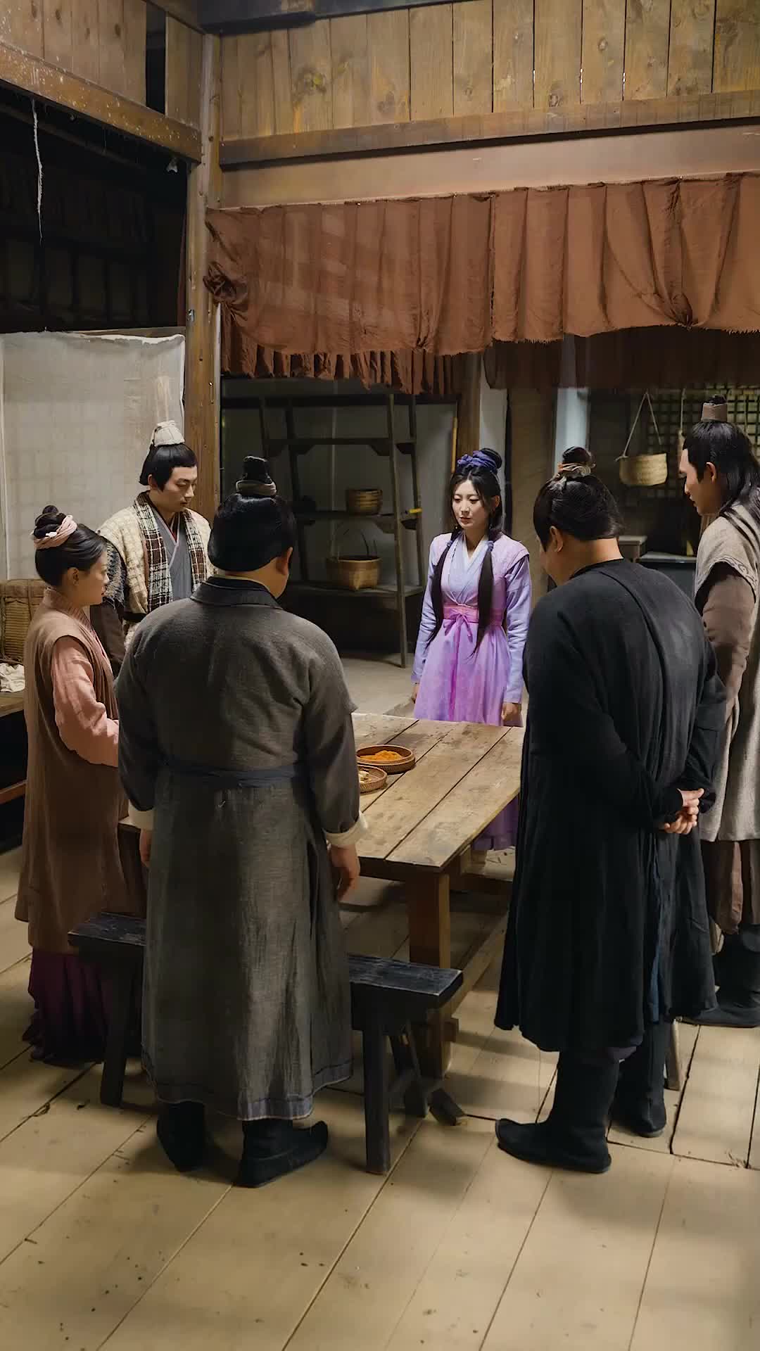 Ep 38
