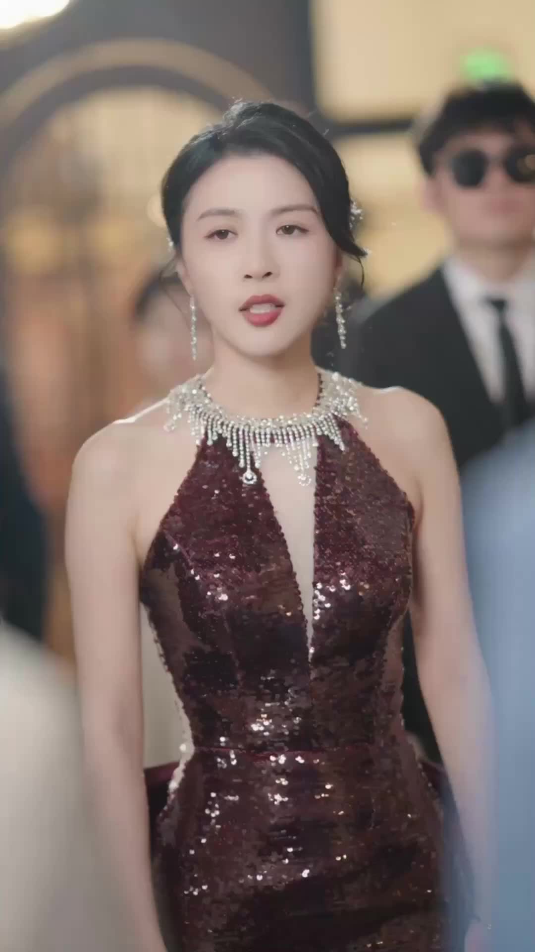 Ep 17